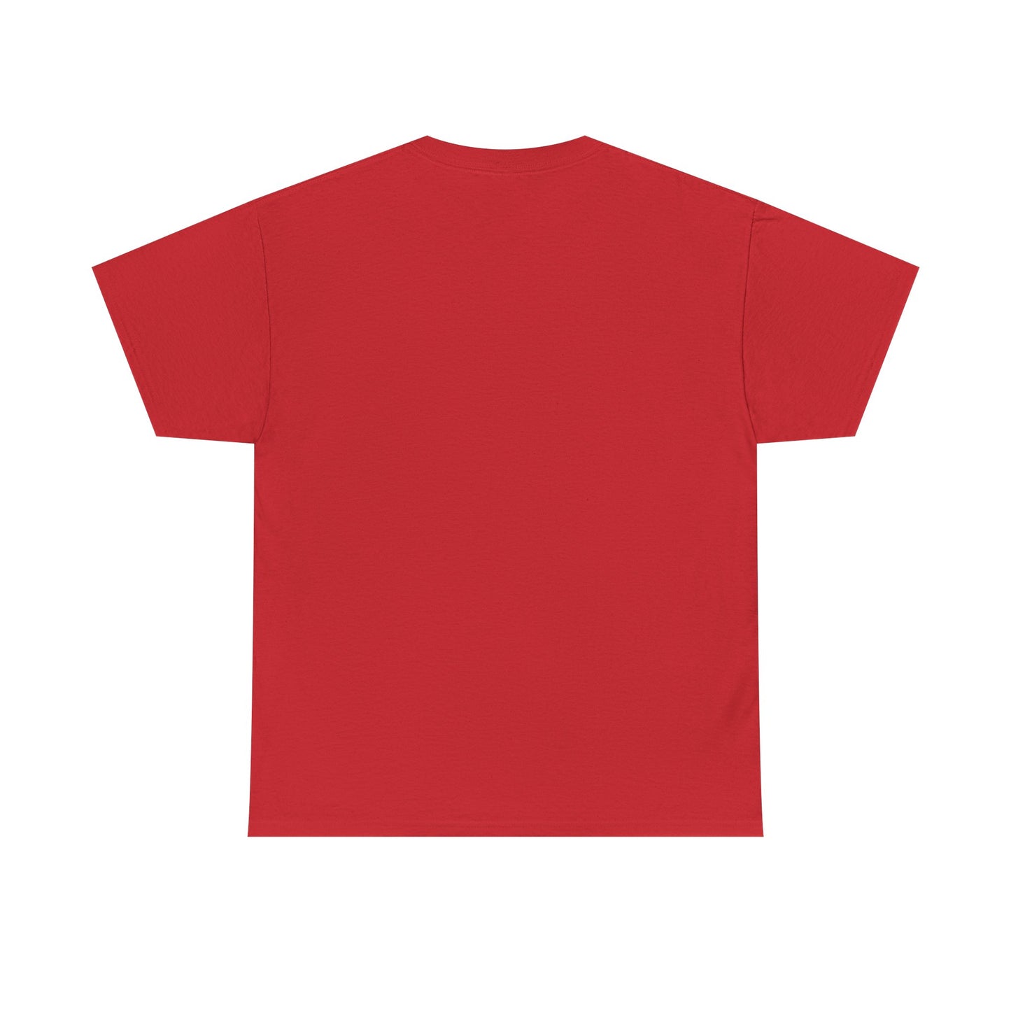 Juneteenth Celebration Tee, Celebrate Freedom Shirt
