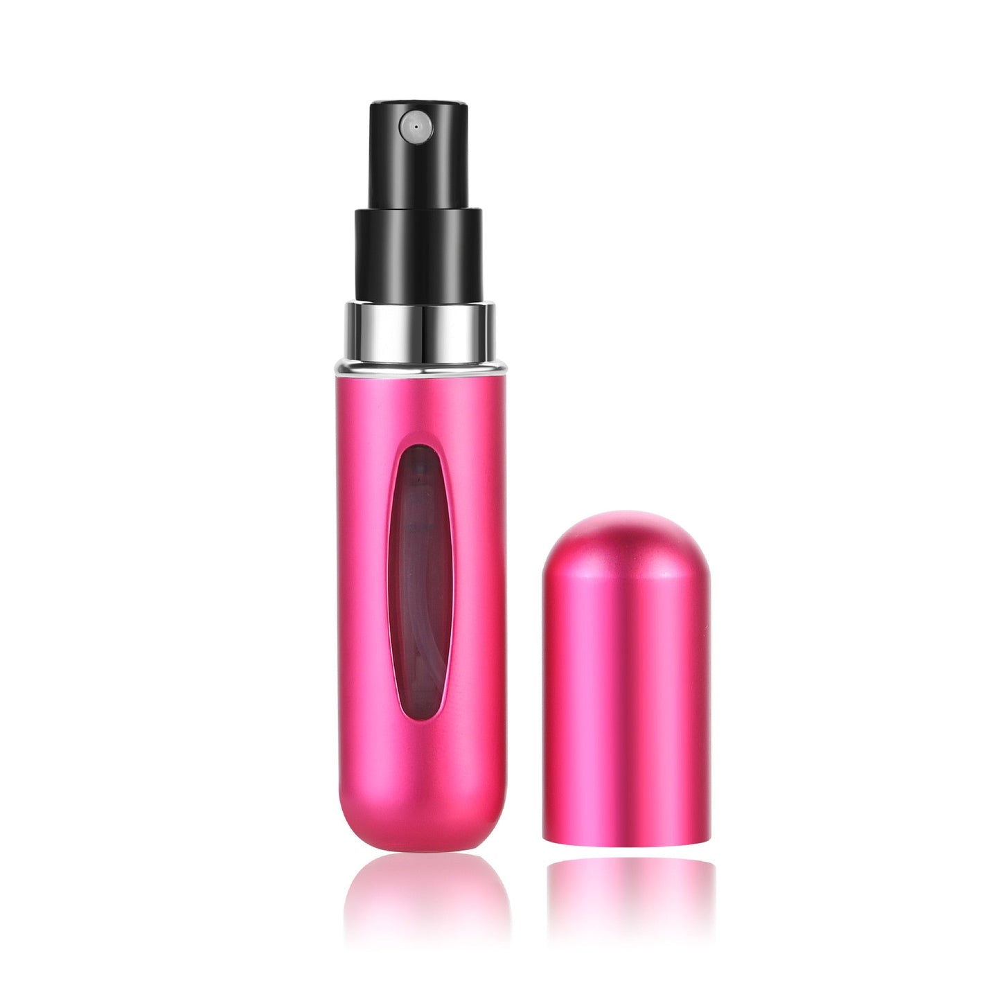 Fragrance Diffuser