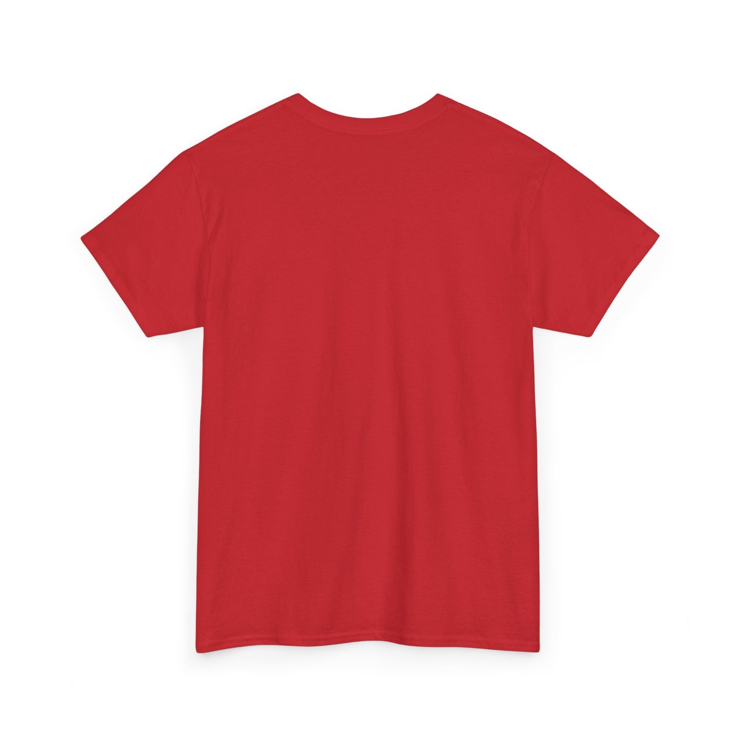 Juneteenth Celebration Tee, Celebrate Freedom Shirt