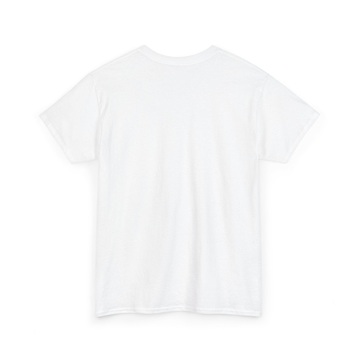 Juneteenth Celebration Tee, Celebrate Freedom Shirt