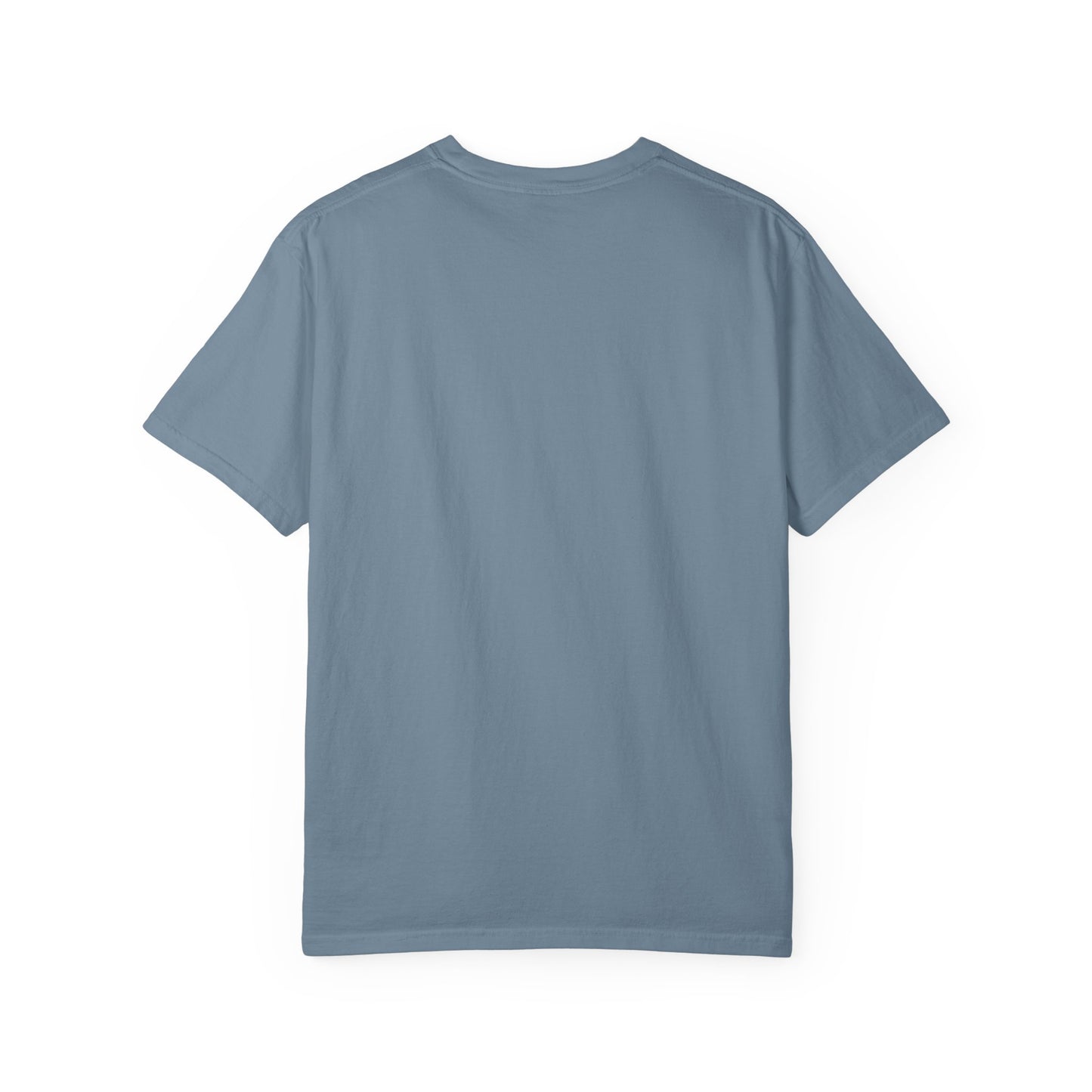 Afro Woman T-Shirt