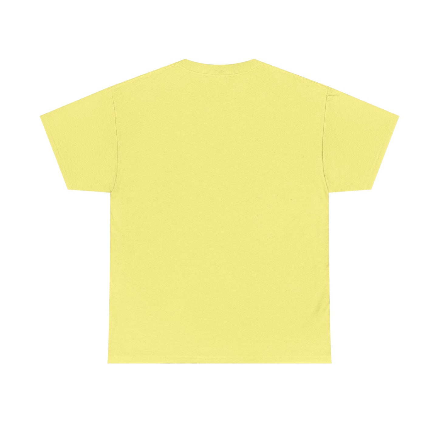 Juneteenth Celebration Tee, Celebrate Freedom Shirt