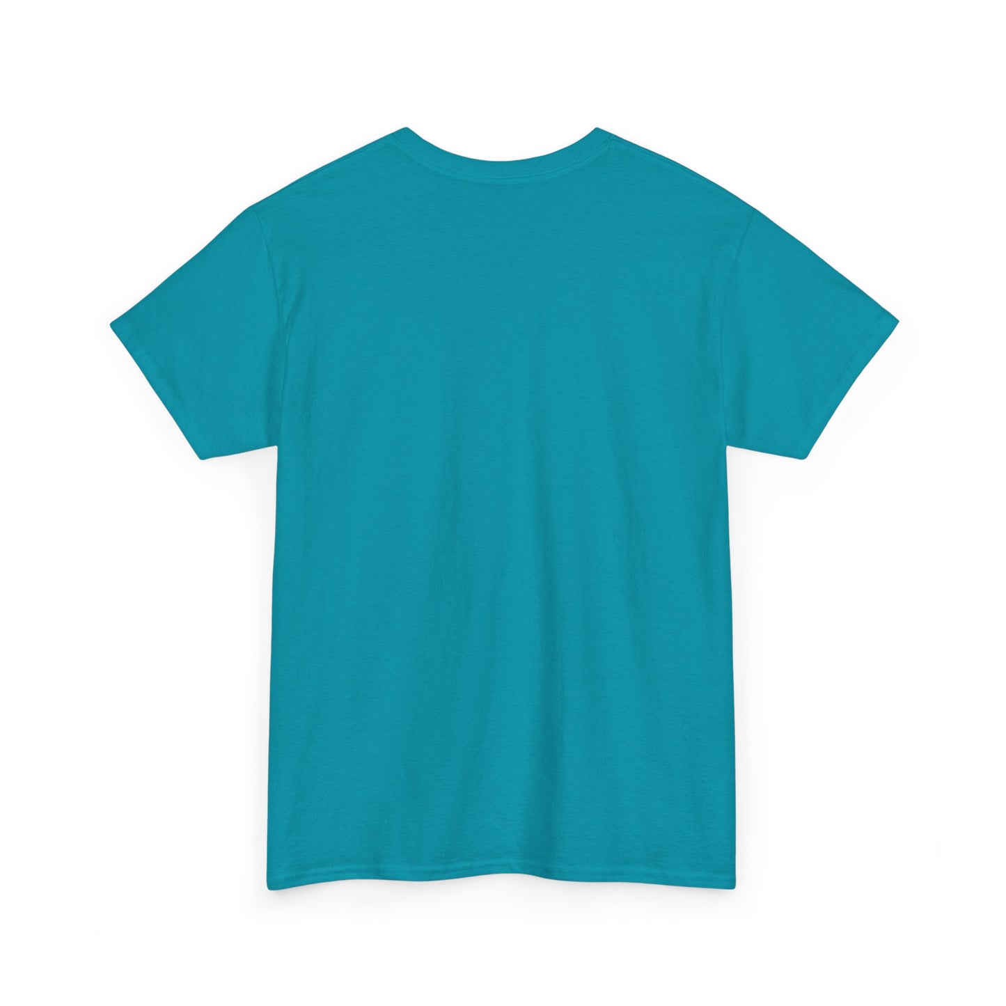 Juneteenth Freedom Day Tee