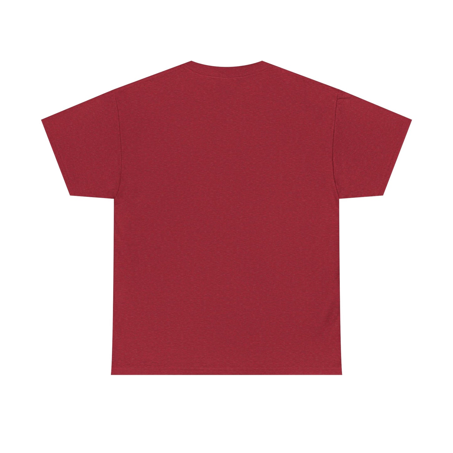 Juneteenth Celebration Tee, Celebrate Freedom Shirt