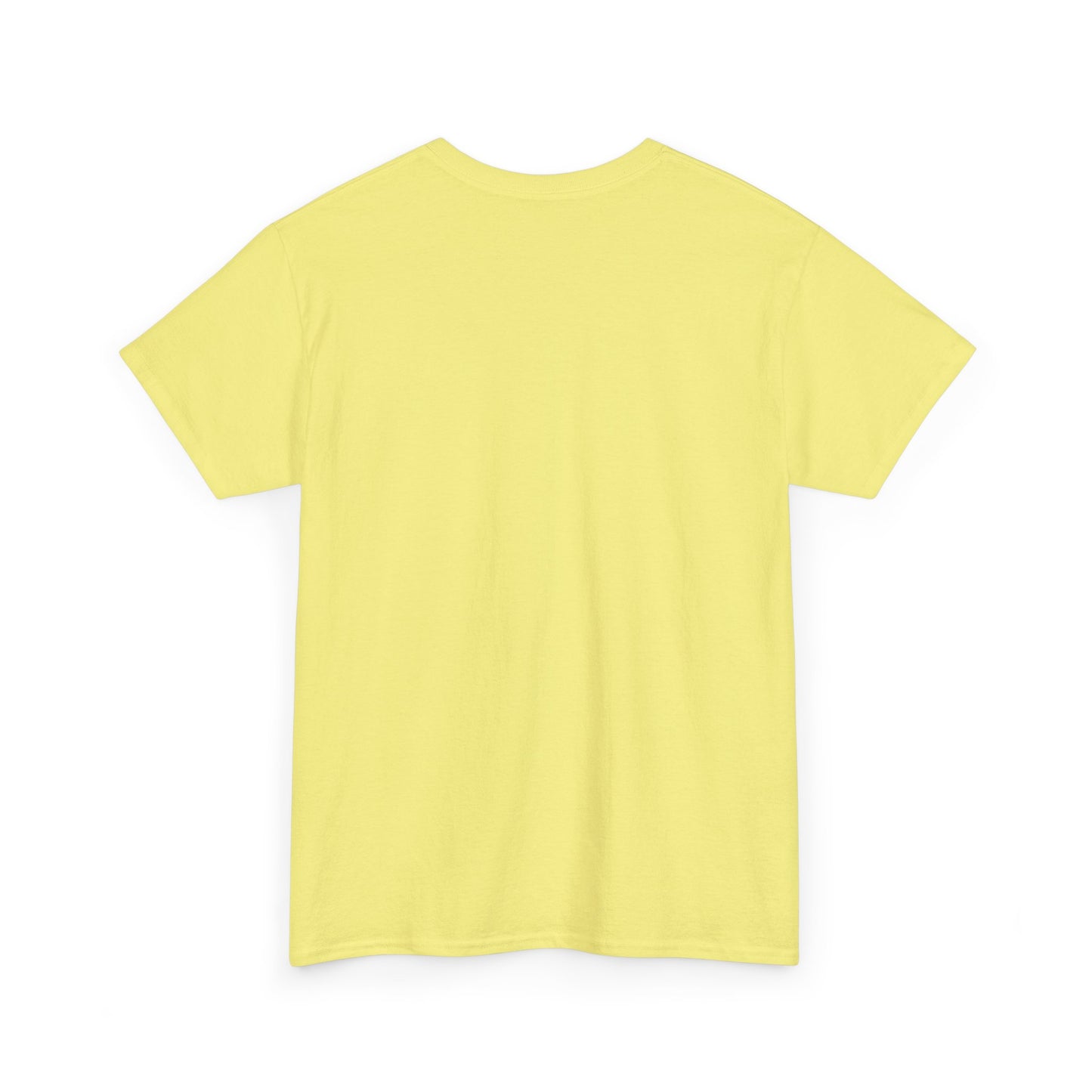 Juneteenth Celebration Tee, Celebrate Freedom Shirt