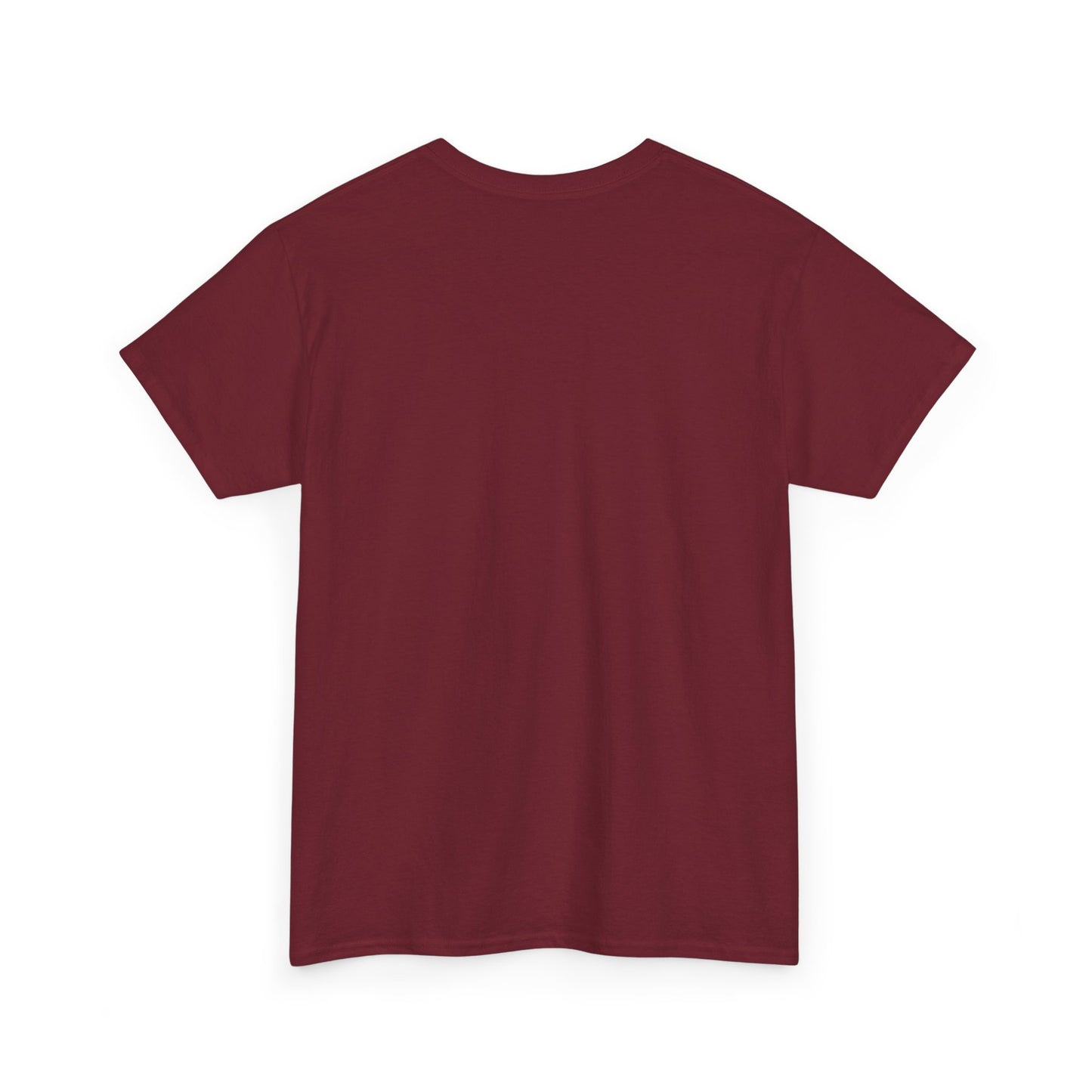 Proud Heritage Tee, Black Pride Shirt