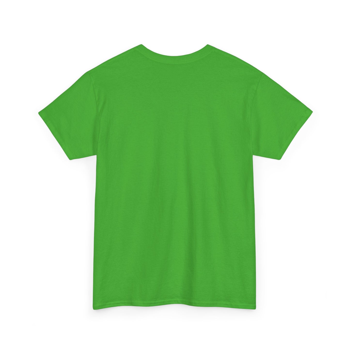 Proud Heritage Tee, Black Pride Shirt