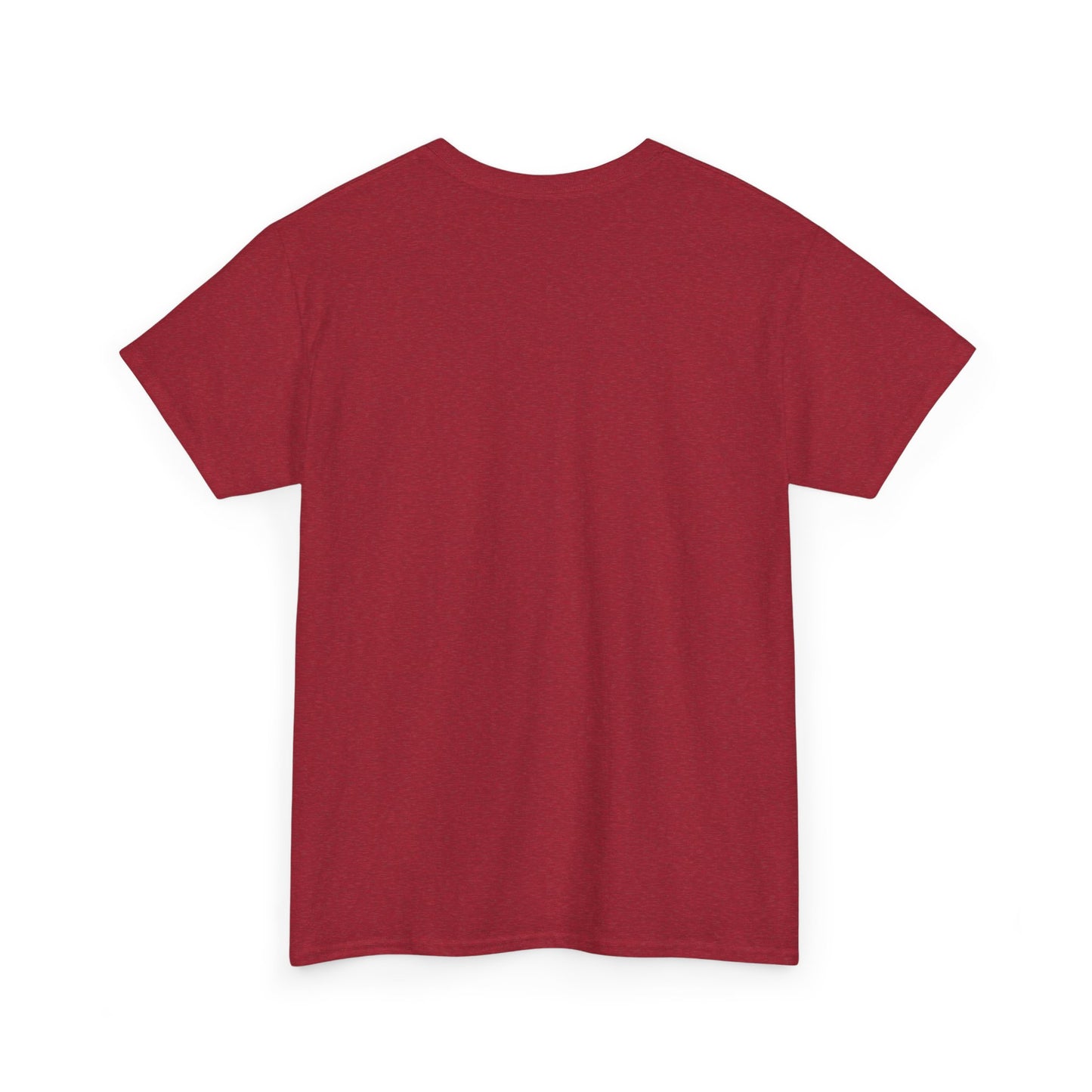 Juneteenth Celebration Tee, Celebrate Freedom Shirt