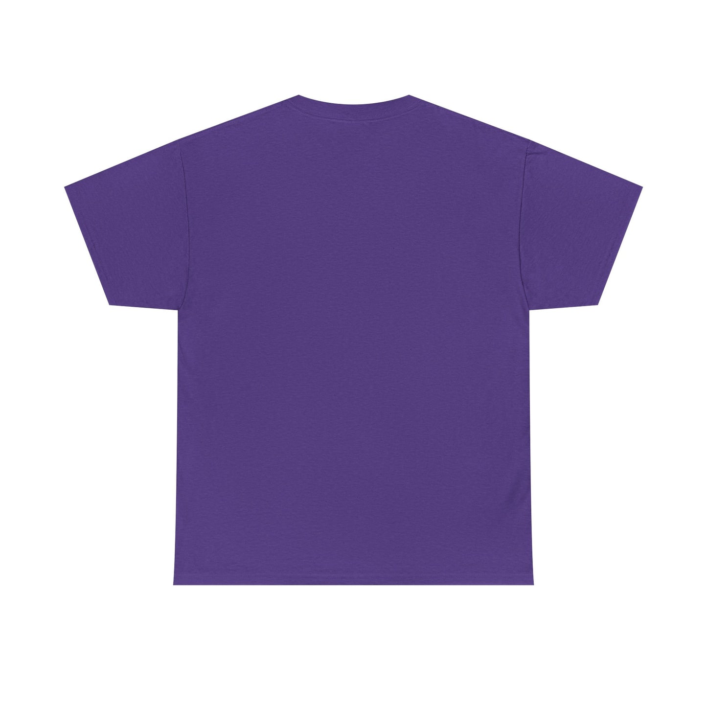Proud Heritage Tee, Black Pride Shirt