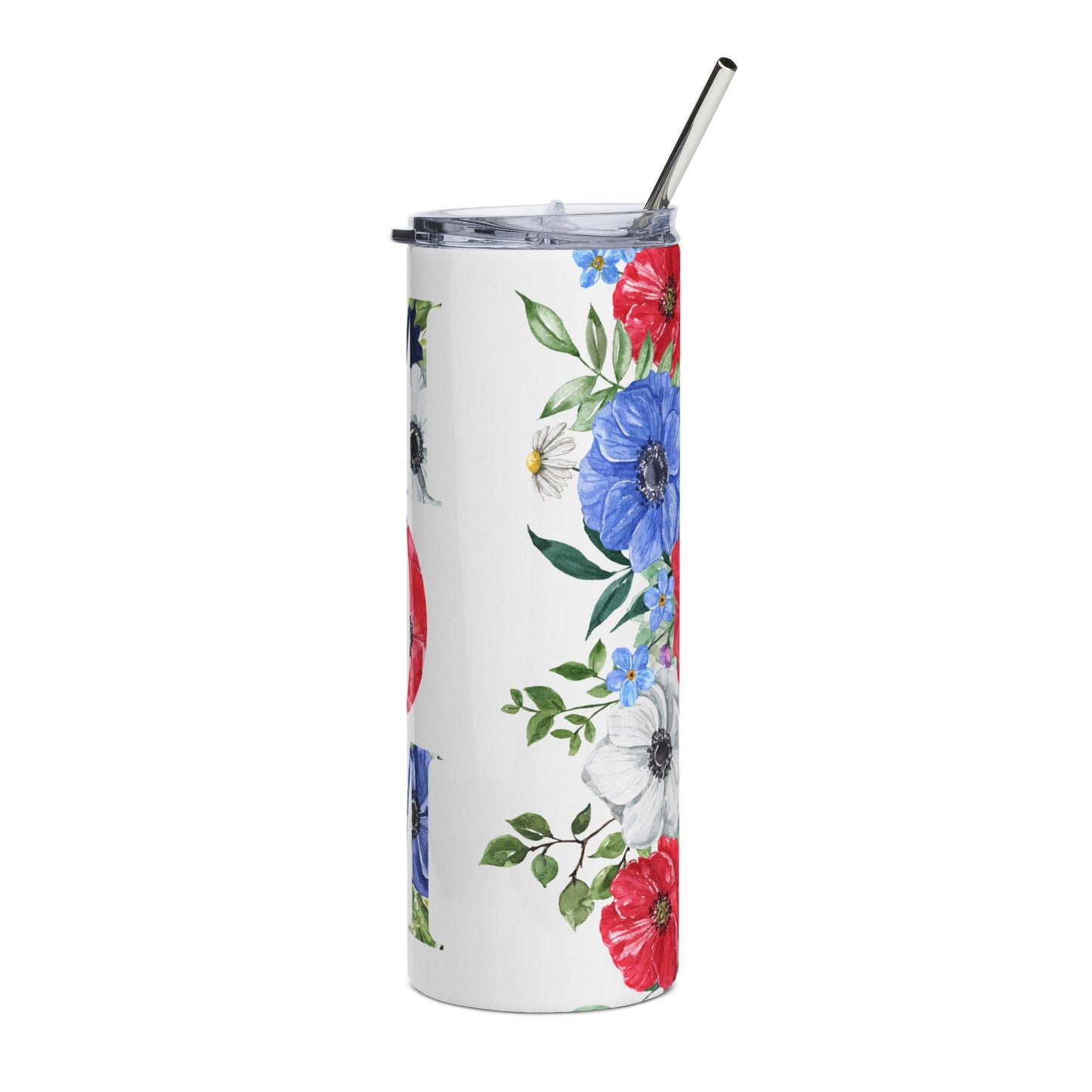MOM Tumbler