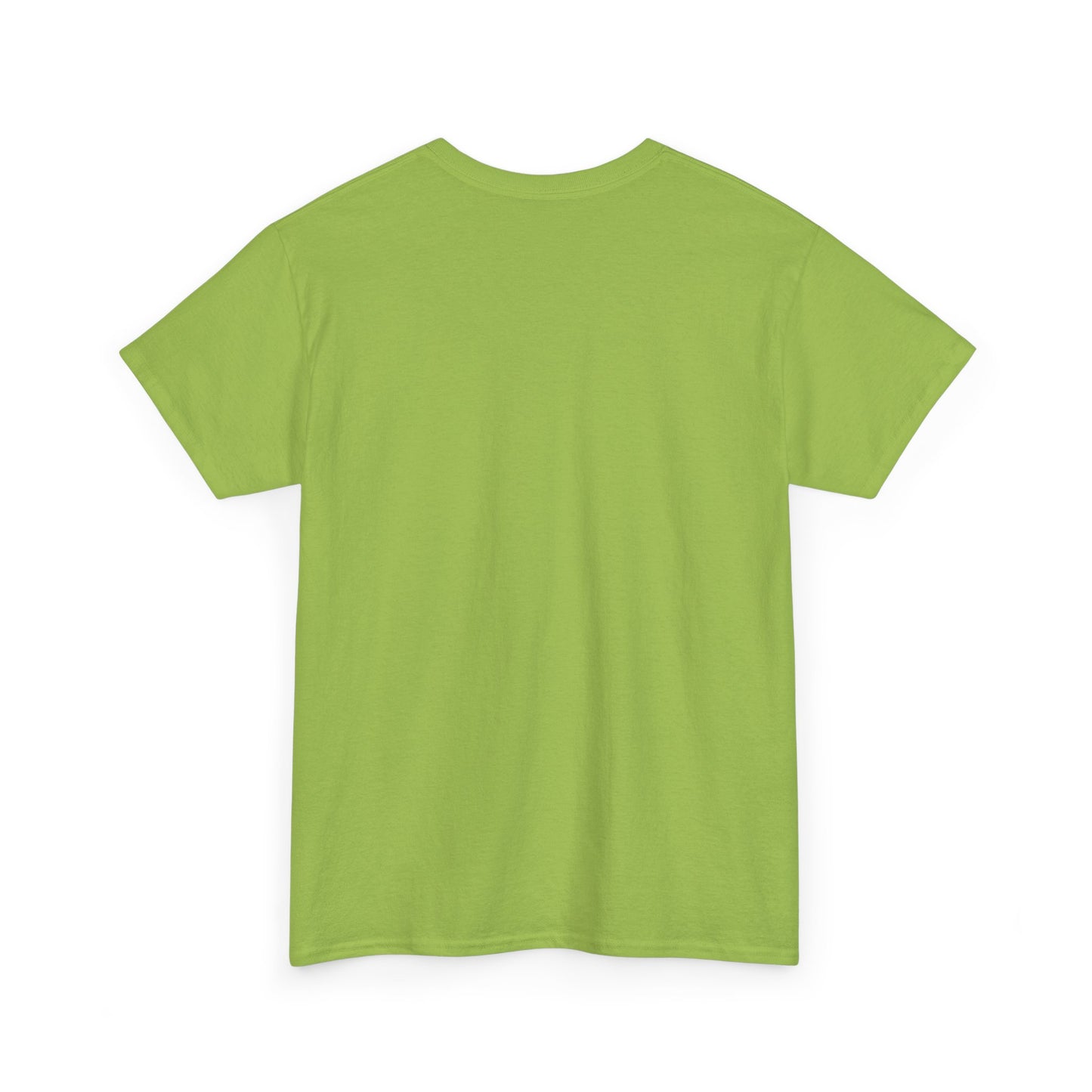 Juneteenth Freedom Day Tee