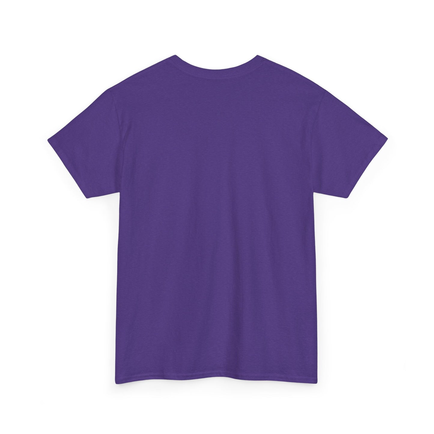 Proud Heritage Tee, Black Pride Shirt