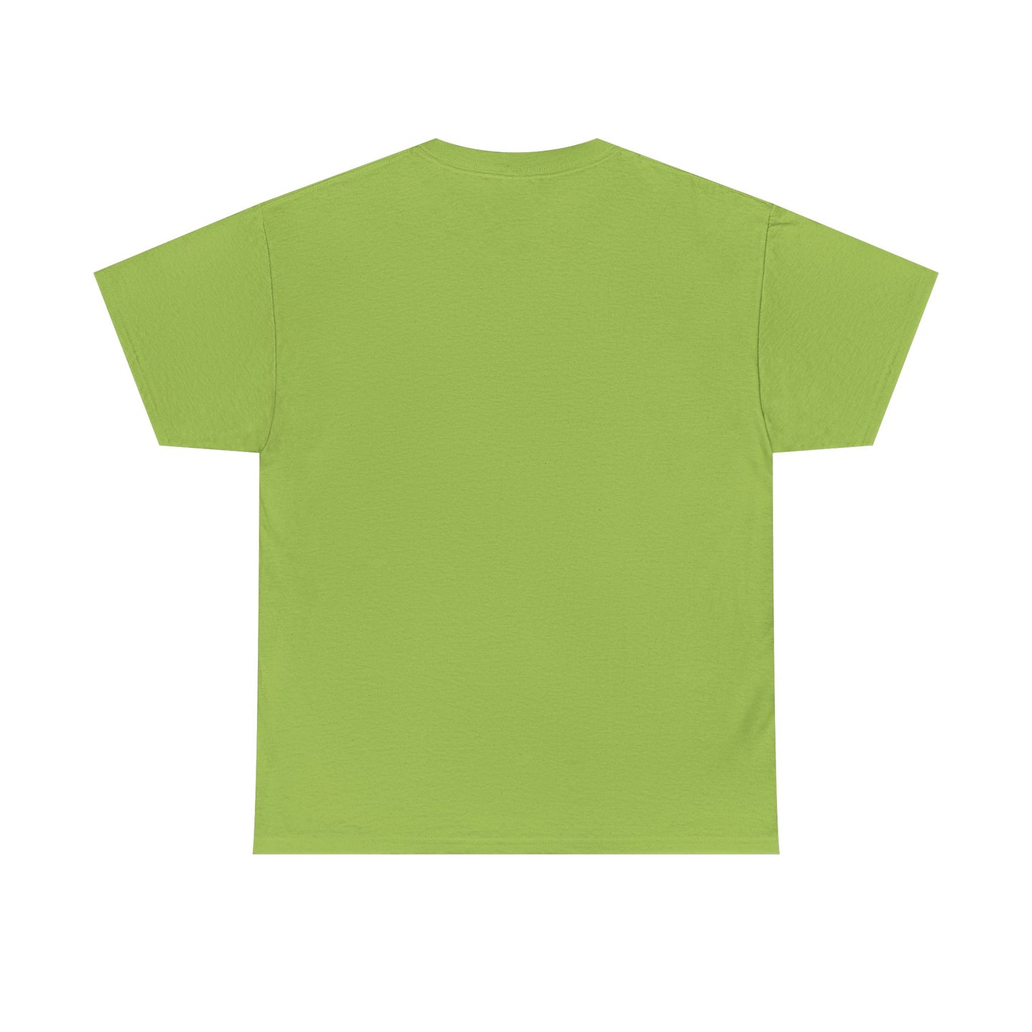 Juneteenth Freedom Day Tee