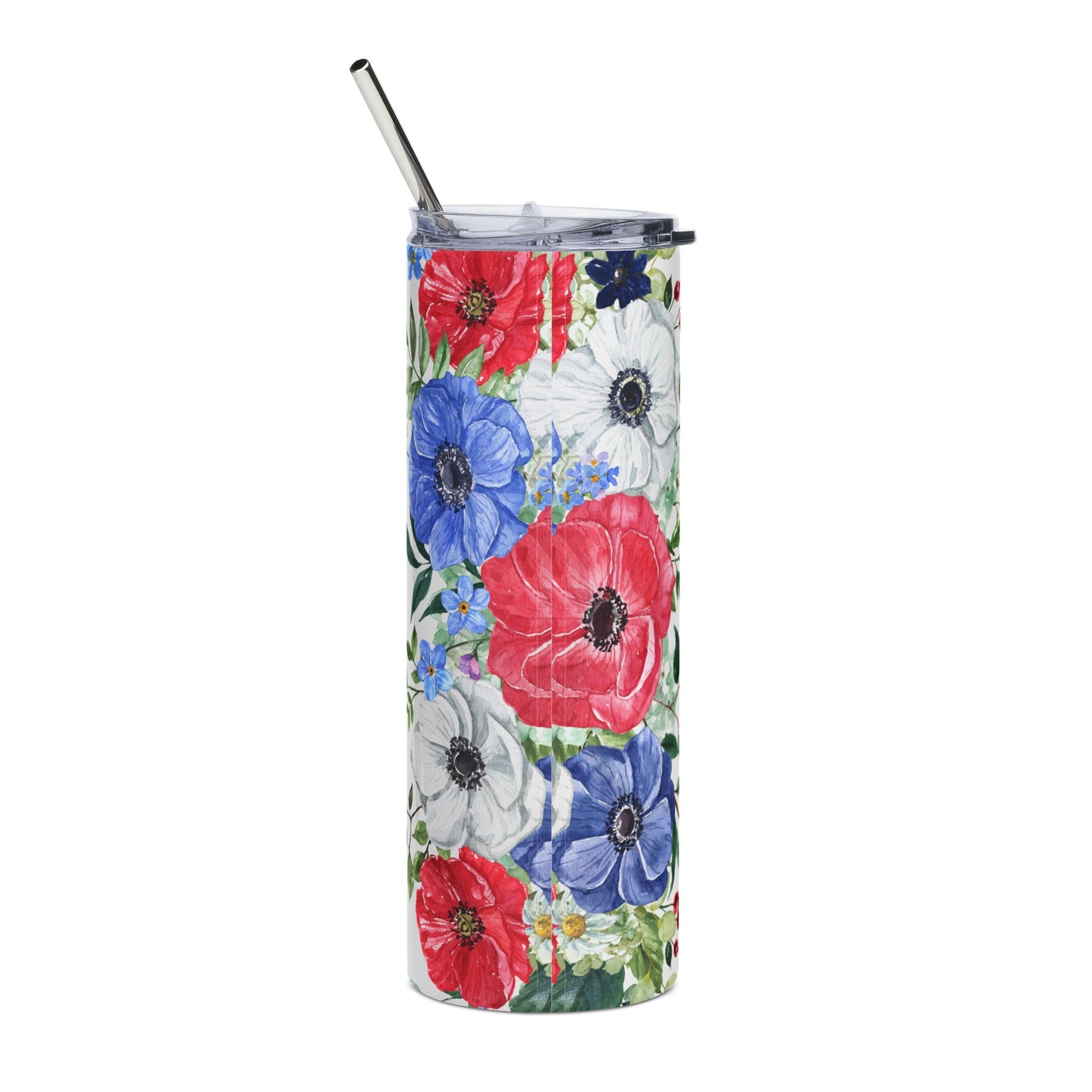 MOM Tumbler