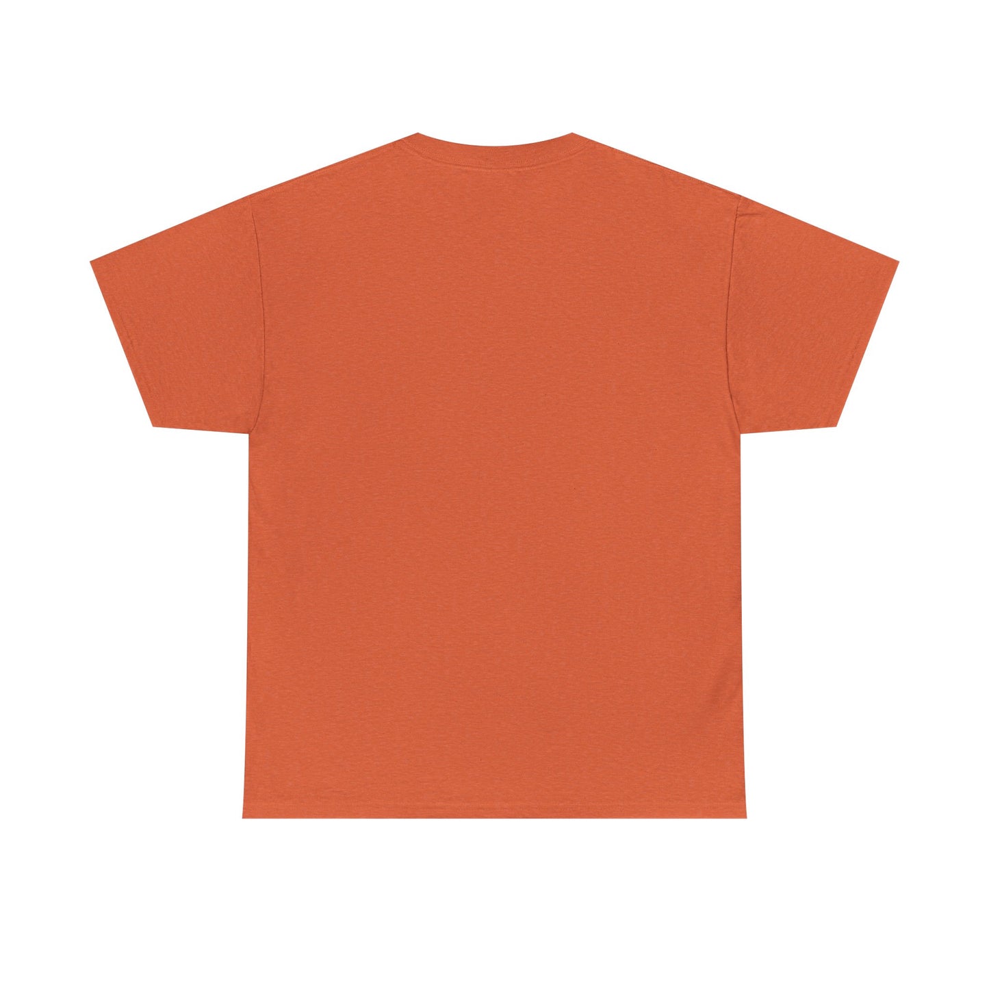 Proud Heritage Tee, Black Pride Shirt
