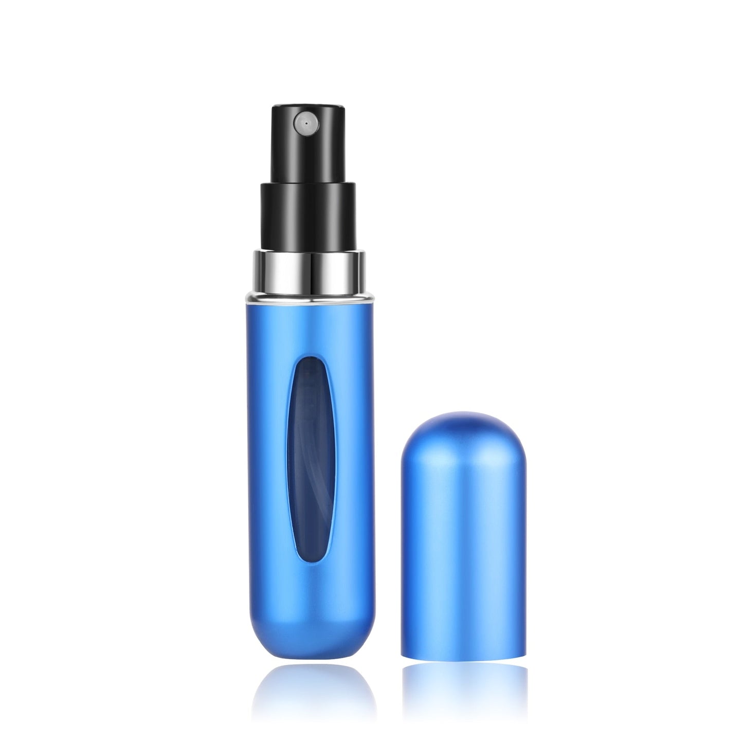Fragrance Diffuser