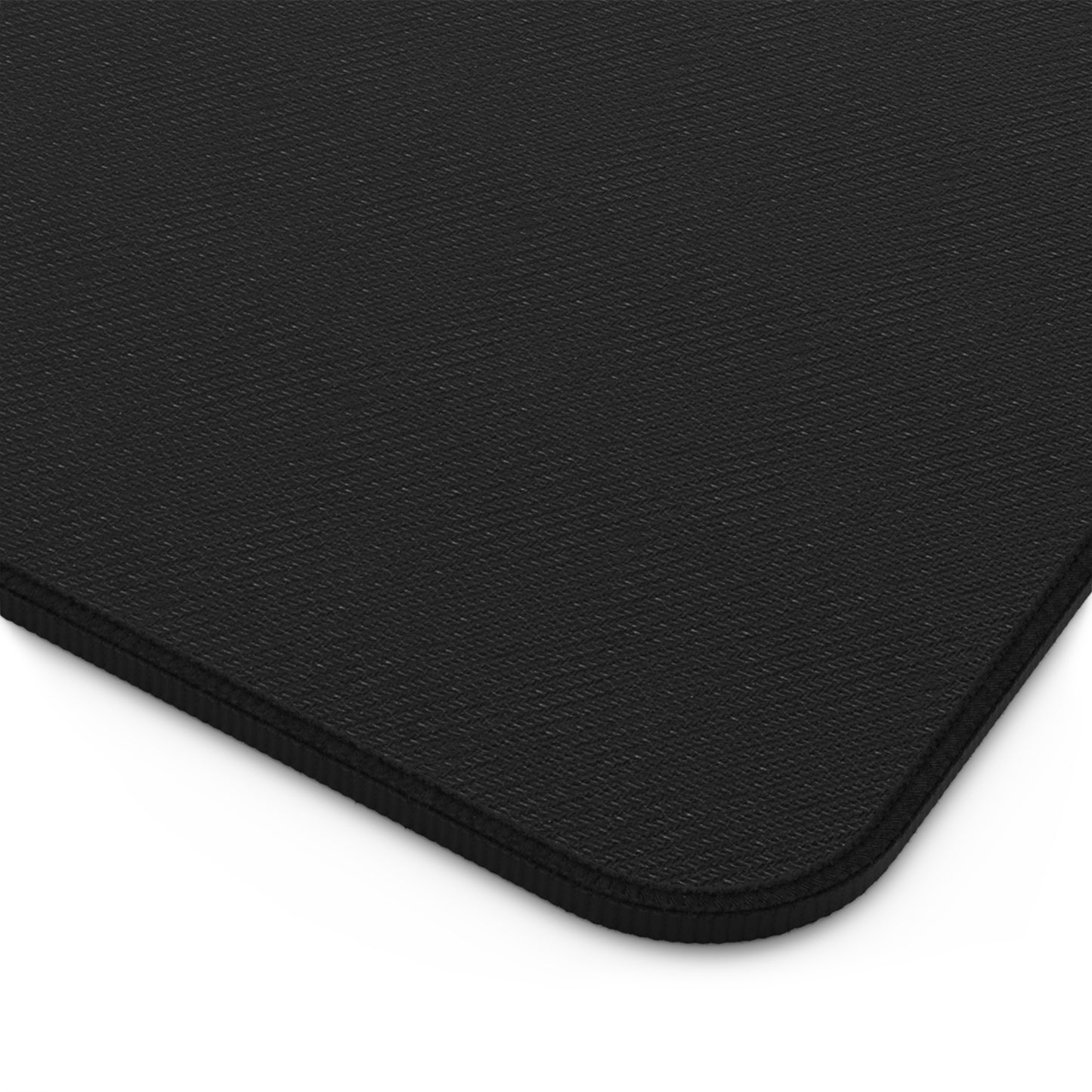 Sunflower Mom Desk Mat
