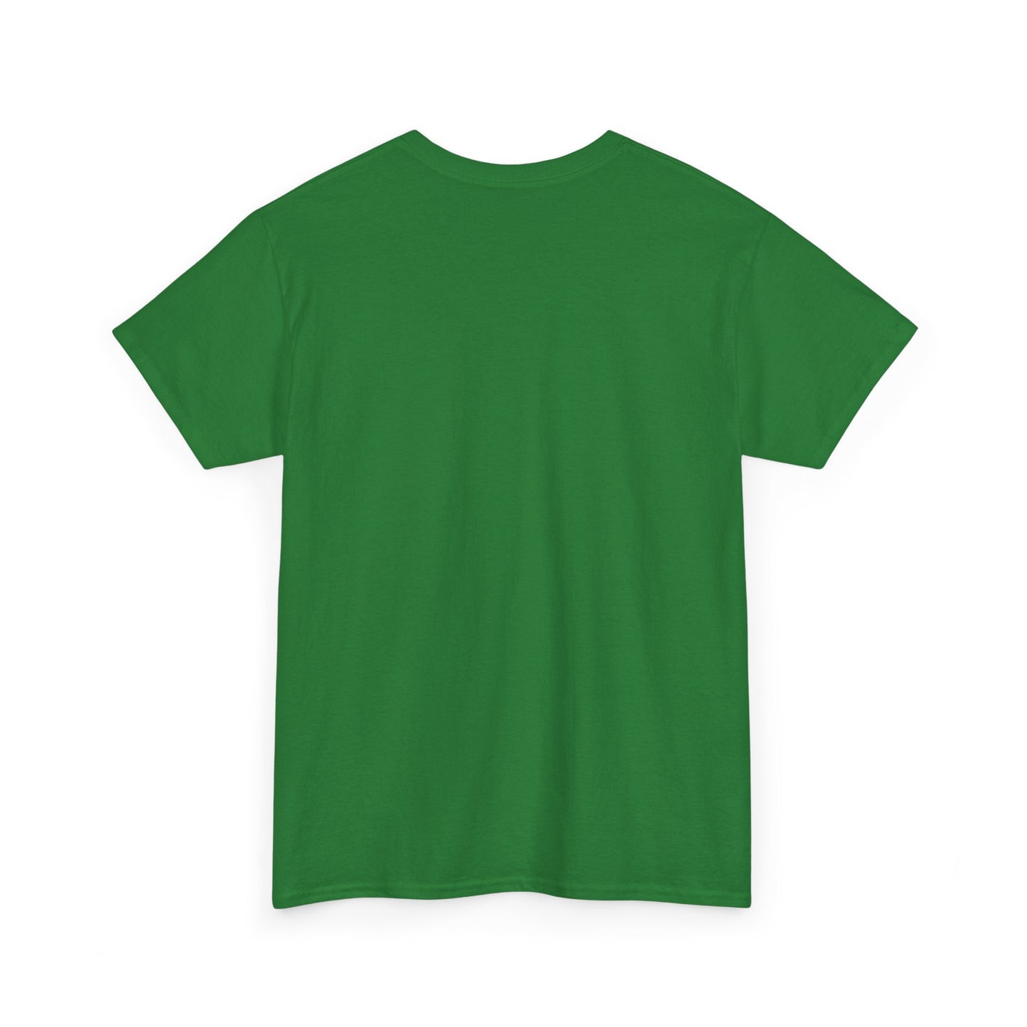 Juneteenth Freedom Day Tee
