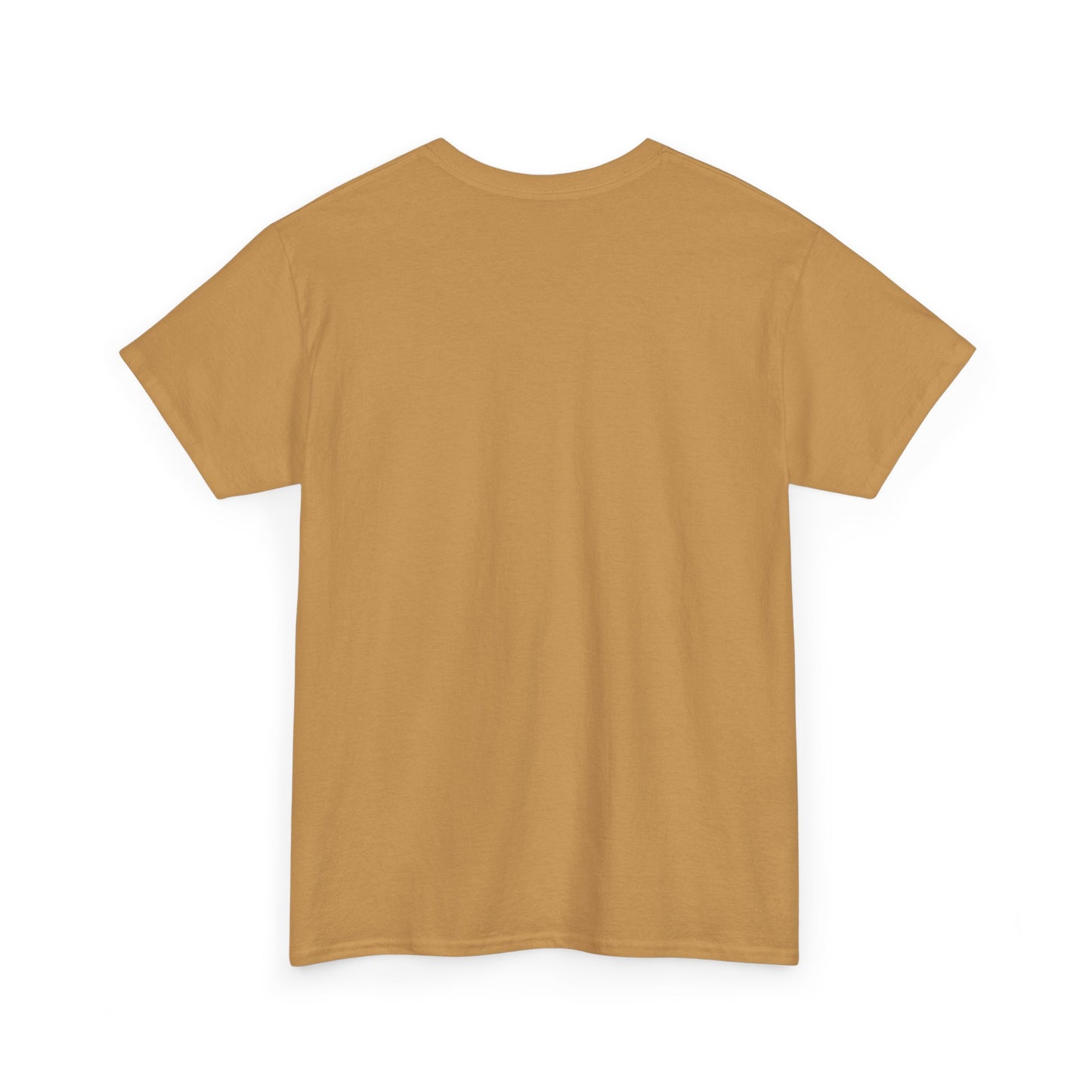 Juneteenth Celebration Tee, Celebrate Freedom Shirt