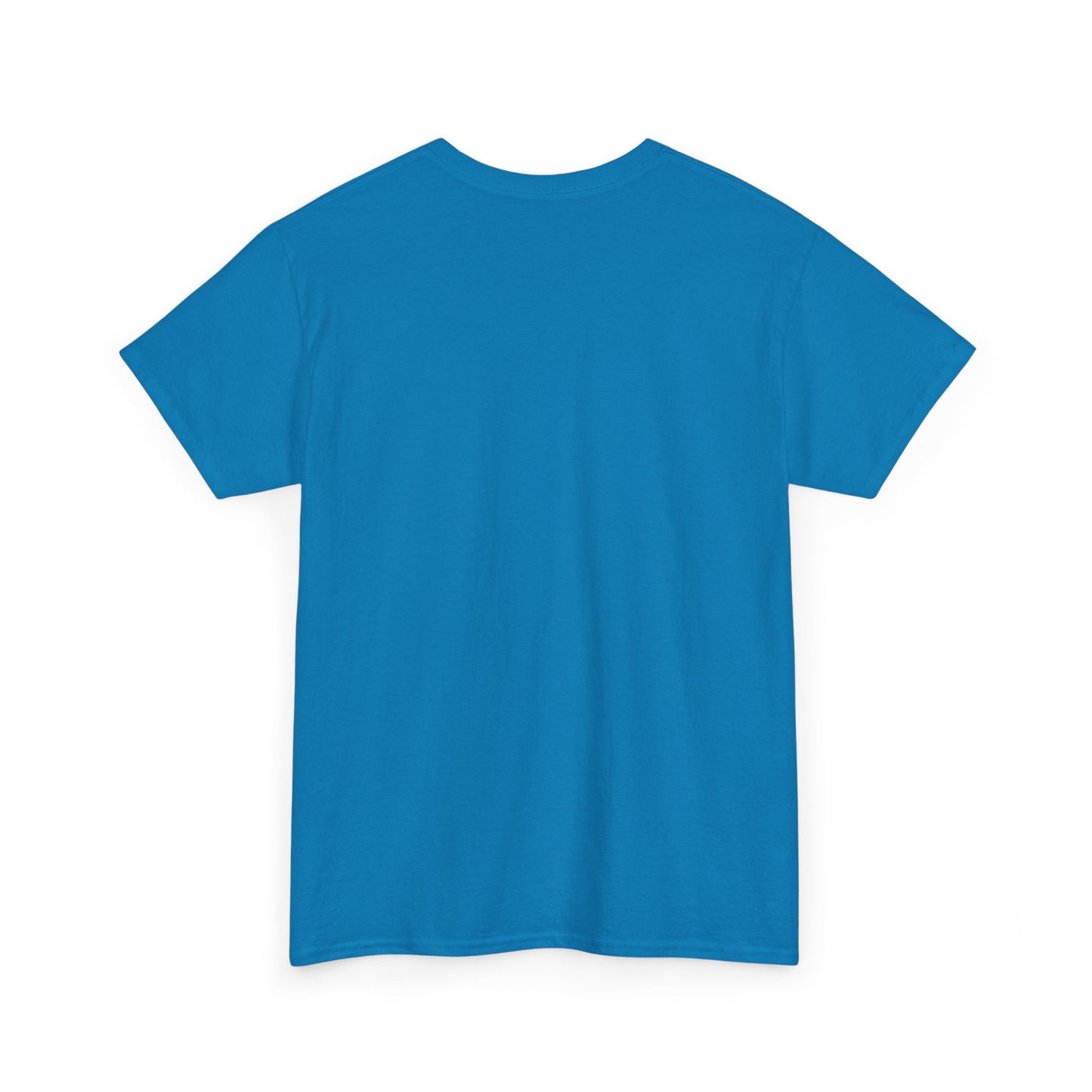 Juneteenth Freedom Day Tee