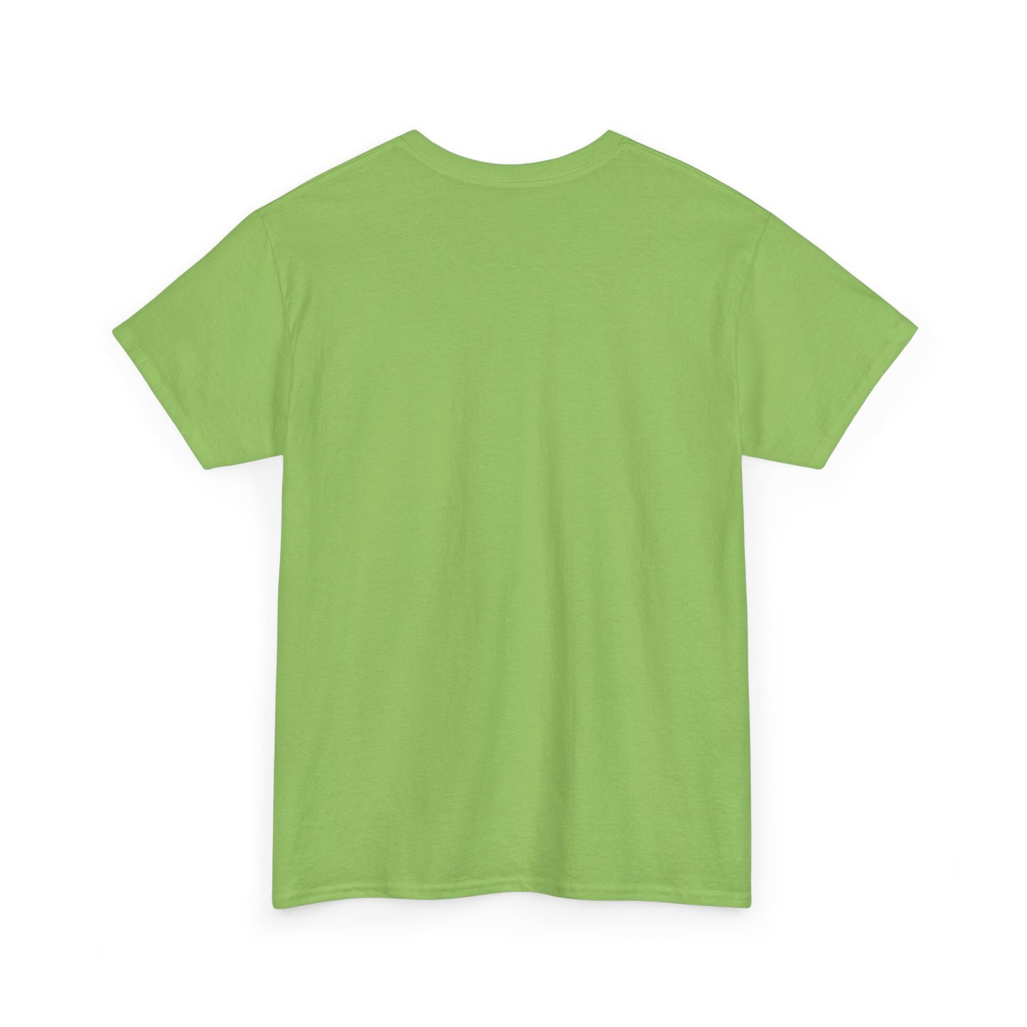Juneteenth Freedom Day Tee