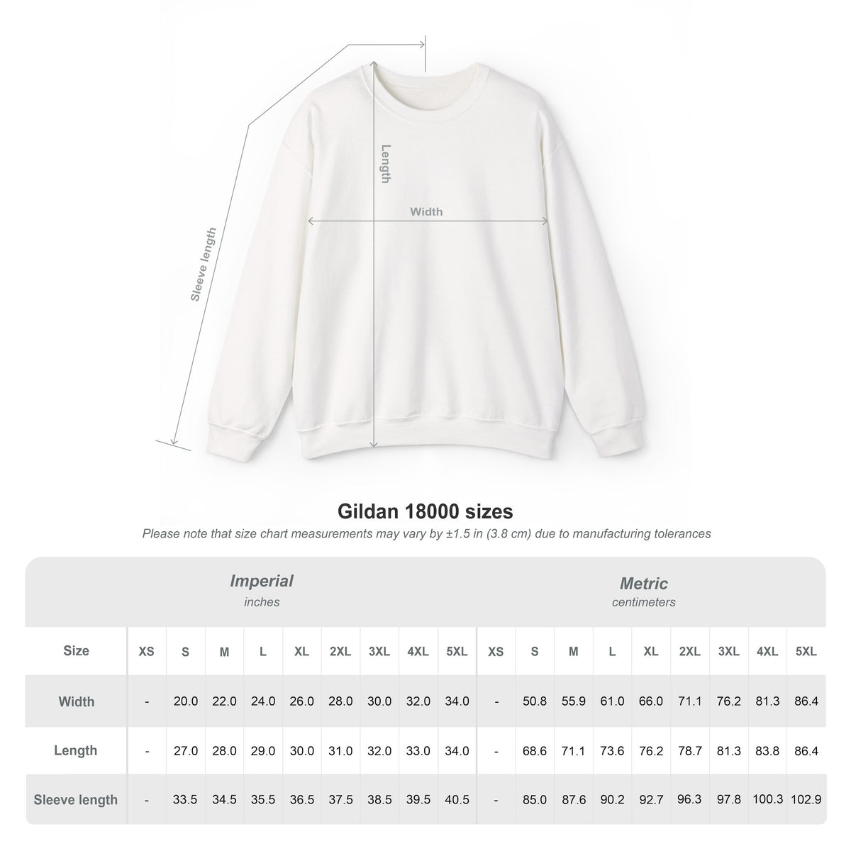 Blessed Melanin Girl Crewneck Sweatshirt