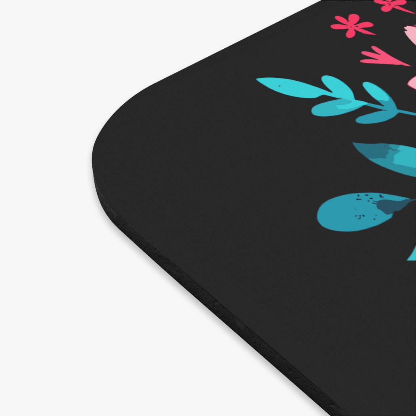 Best Mom Ever Mouse Pad