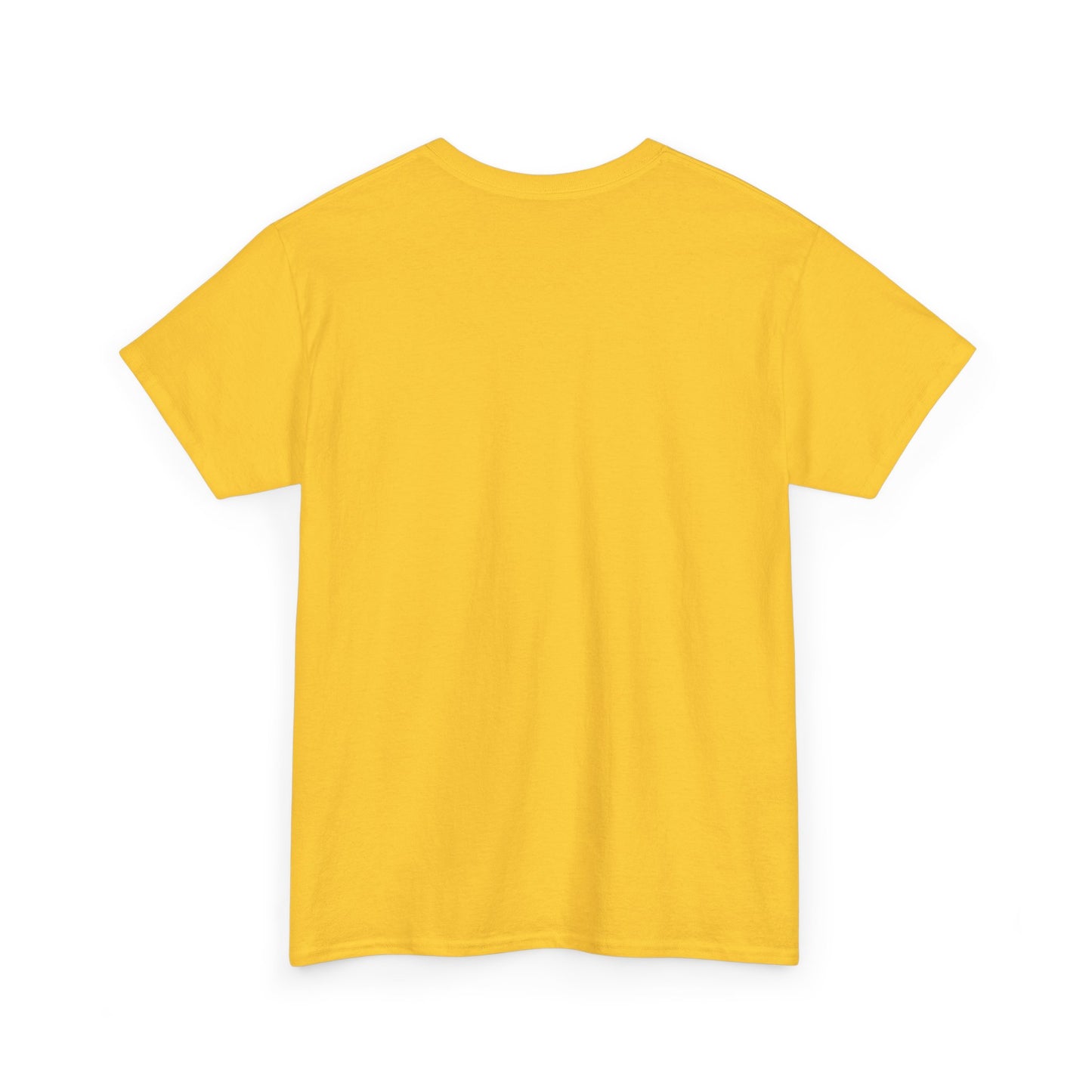 Juneteenth Freedom Day Tee