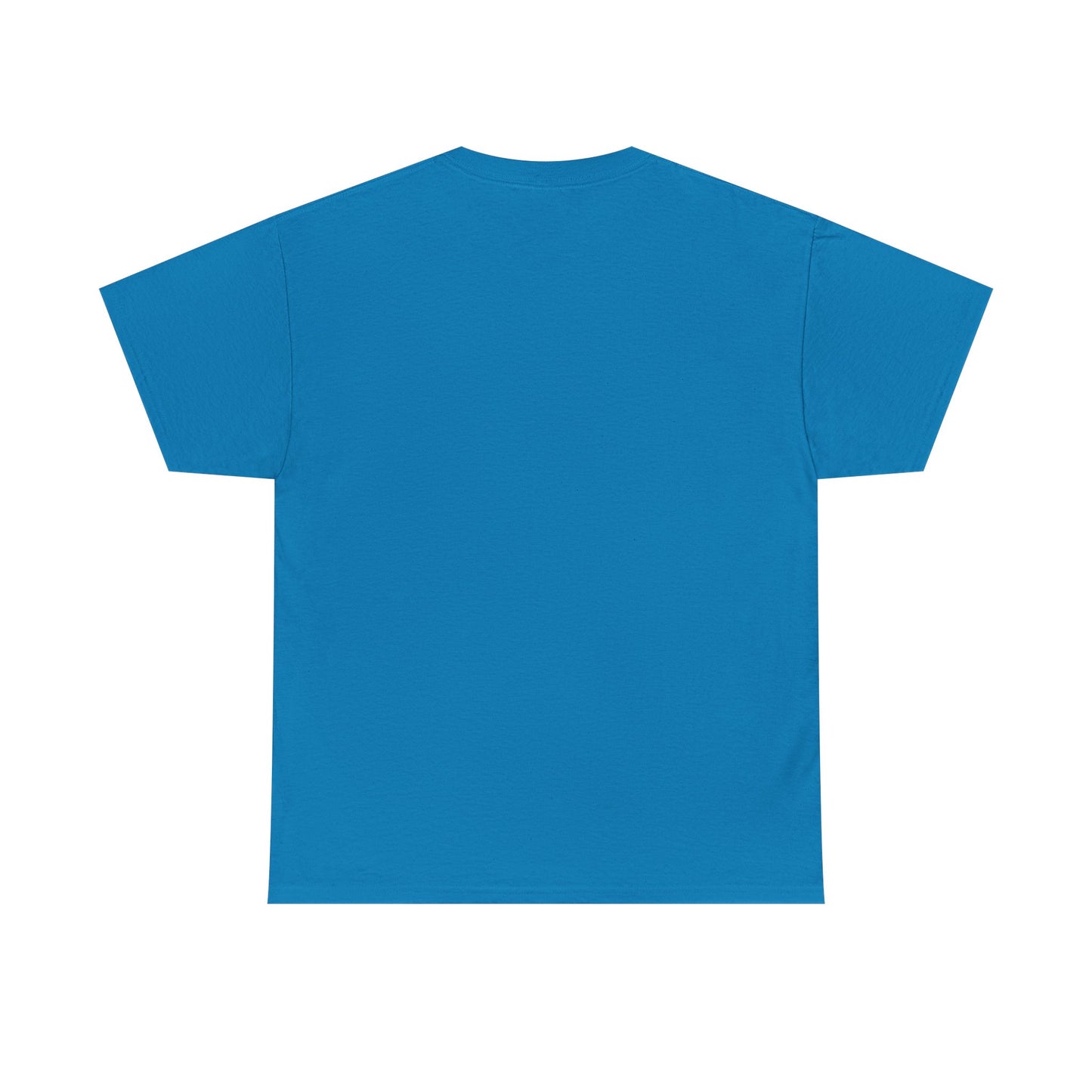 Juneteenth Freedom Day Tee