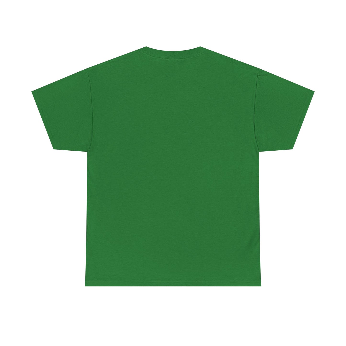 Juneteenth Freedom Day Tee