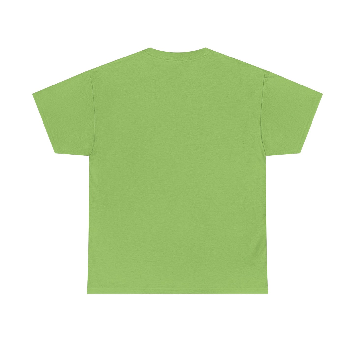 Juneteenth Celebration Tee, Celebrate Freedom Shirt