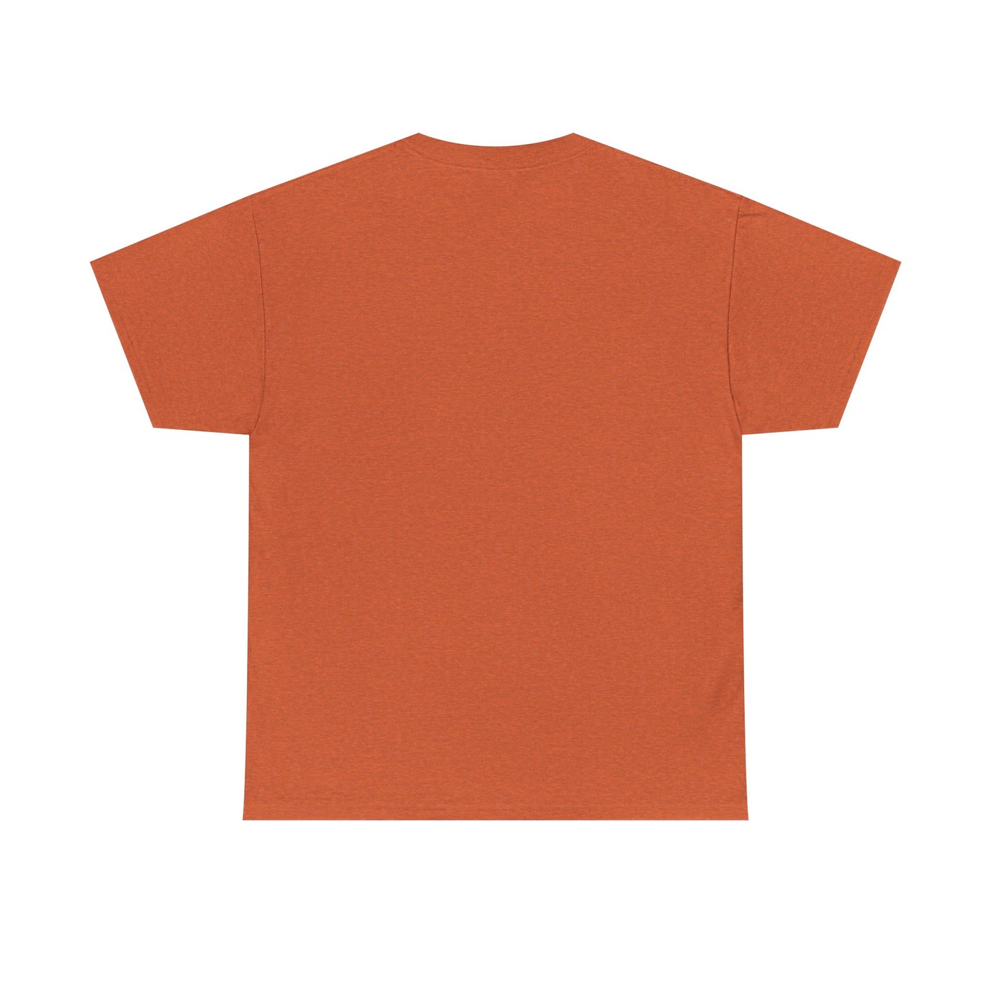 Juneteenth Freedom Day Tee
