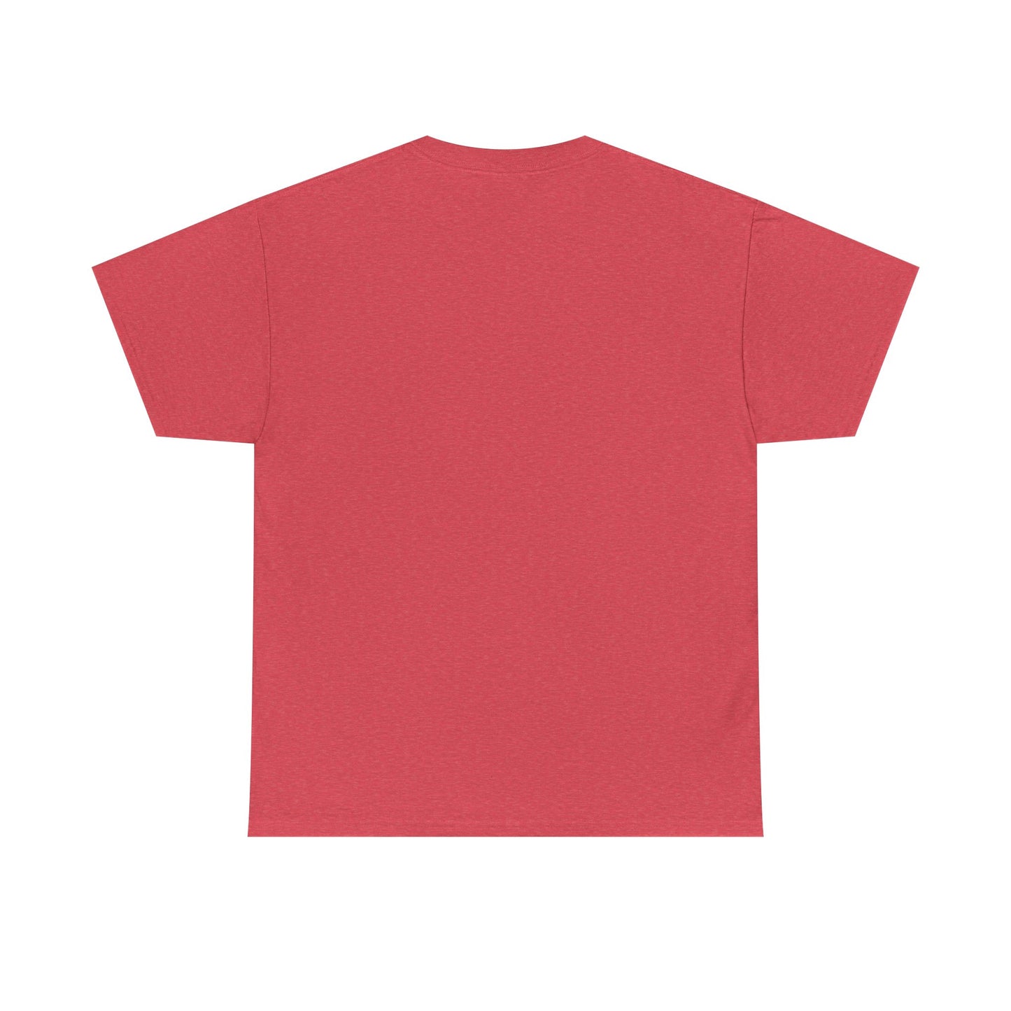 Juneteenth Freedom Day Tee