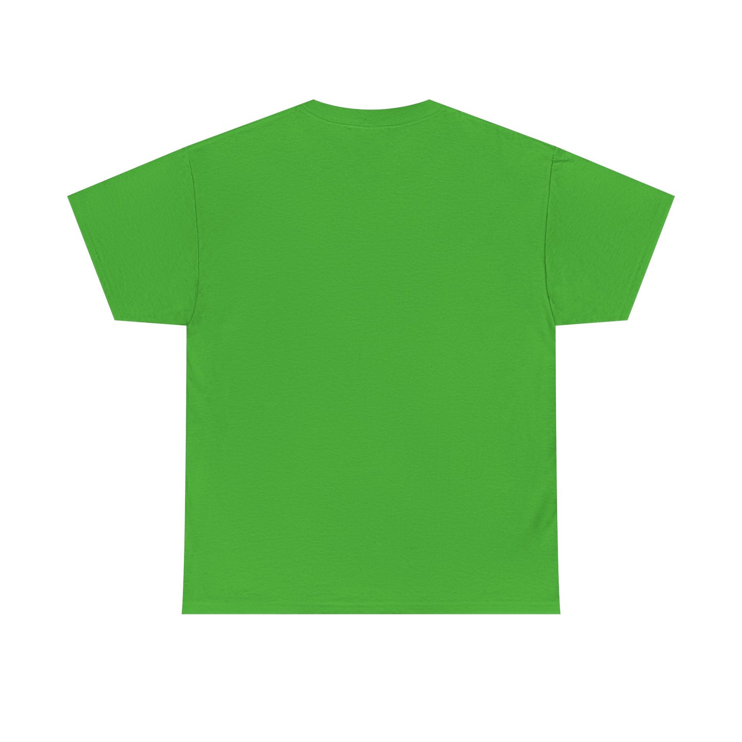 Proud Heritage Tee, Black Pride Shirt