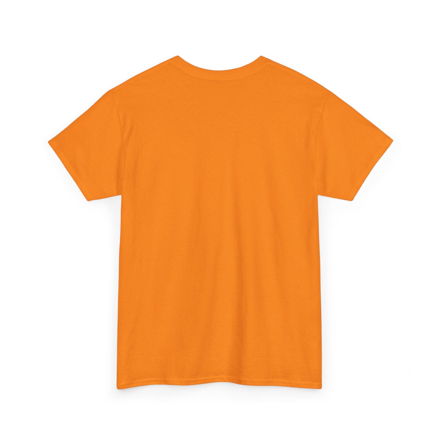 Juneteenth Celebration Tee, Celebrate Freedom Shirt