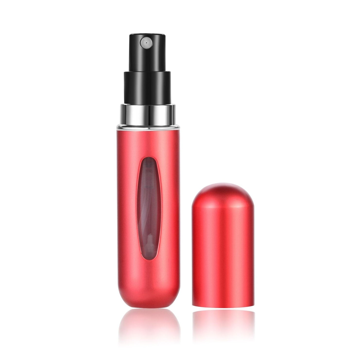 Fragrance Diffuser