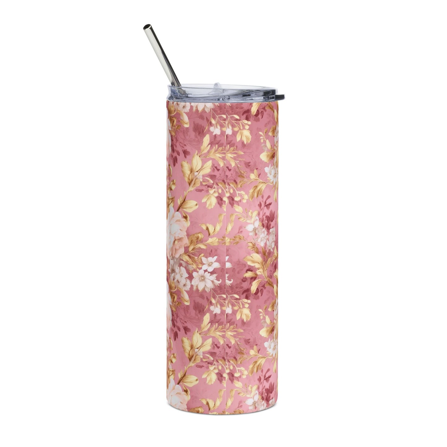 Best Mom Ever Tumbler