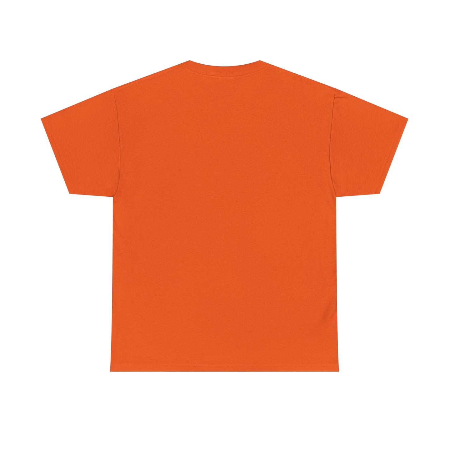 Juneteenth Freedom Day Tee