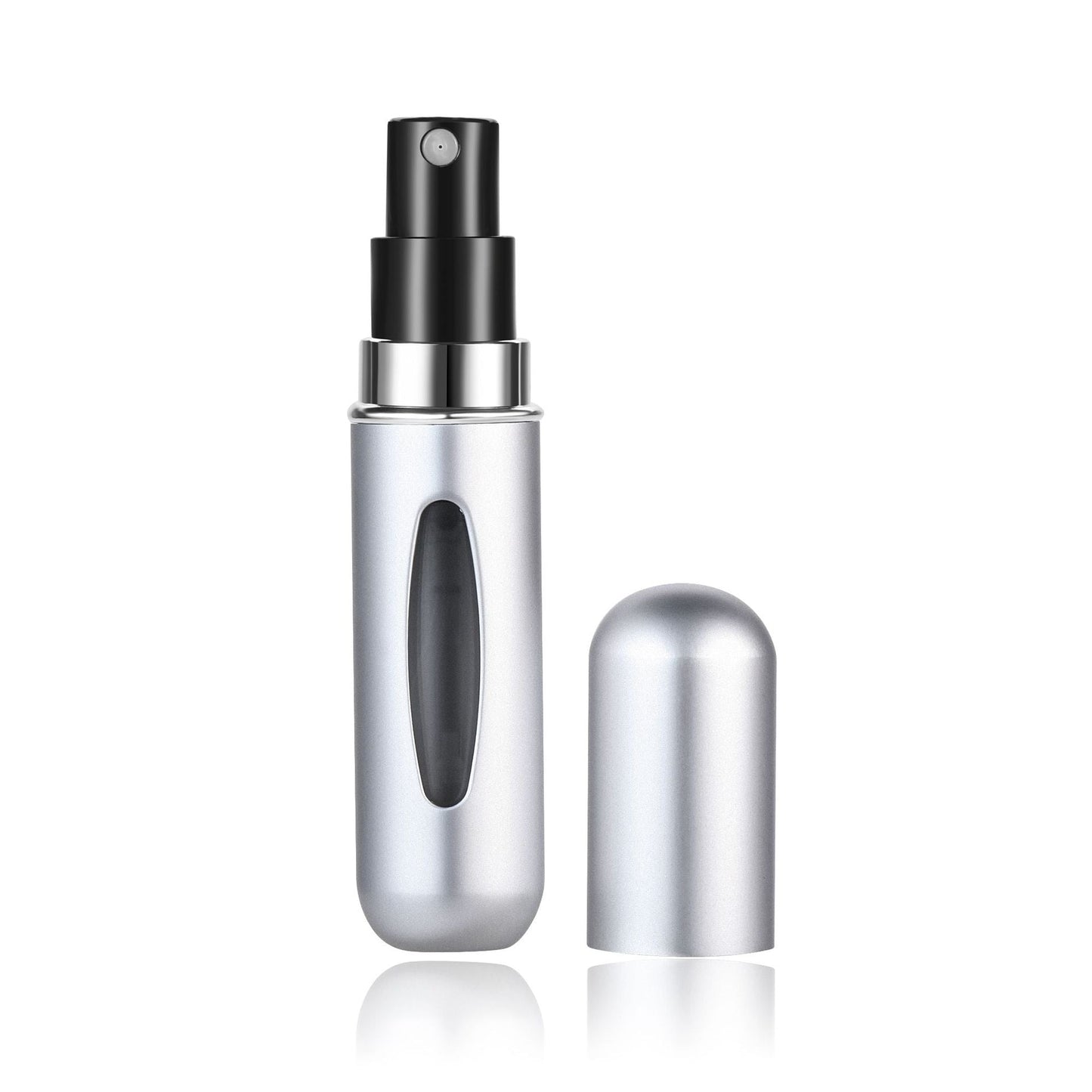 Fragrance Diffuser