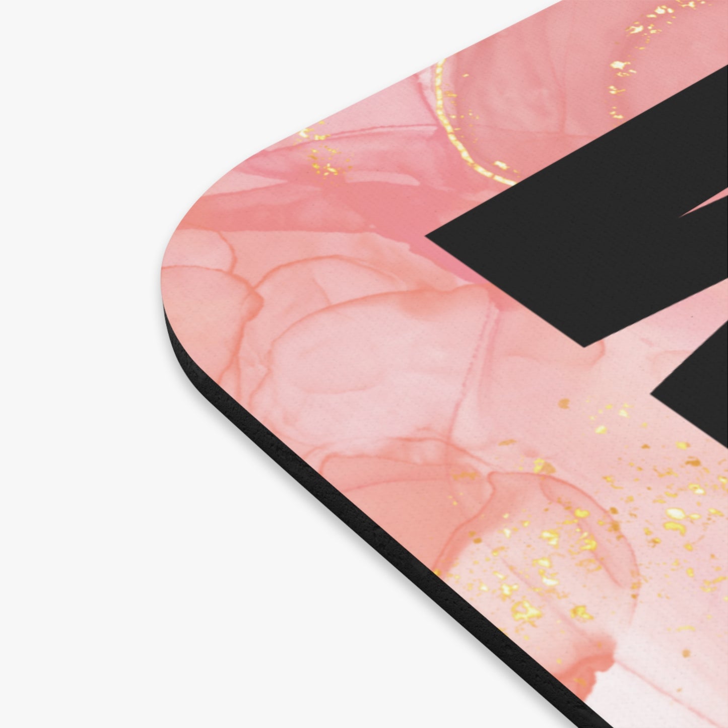 Mom Appreciation Mouse Pad