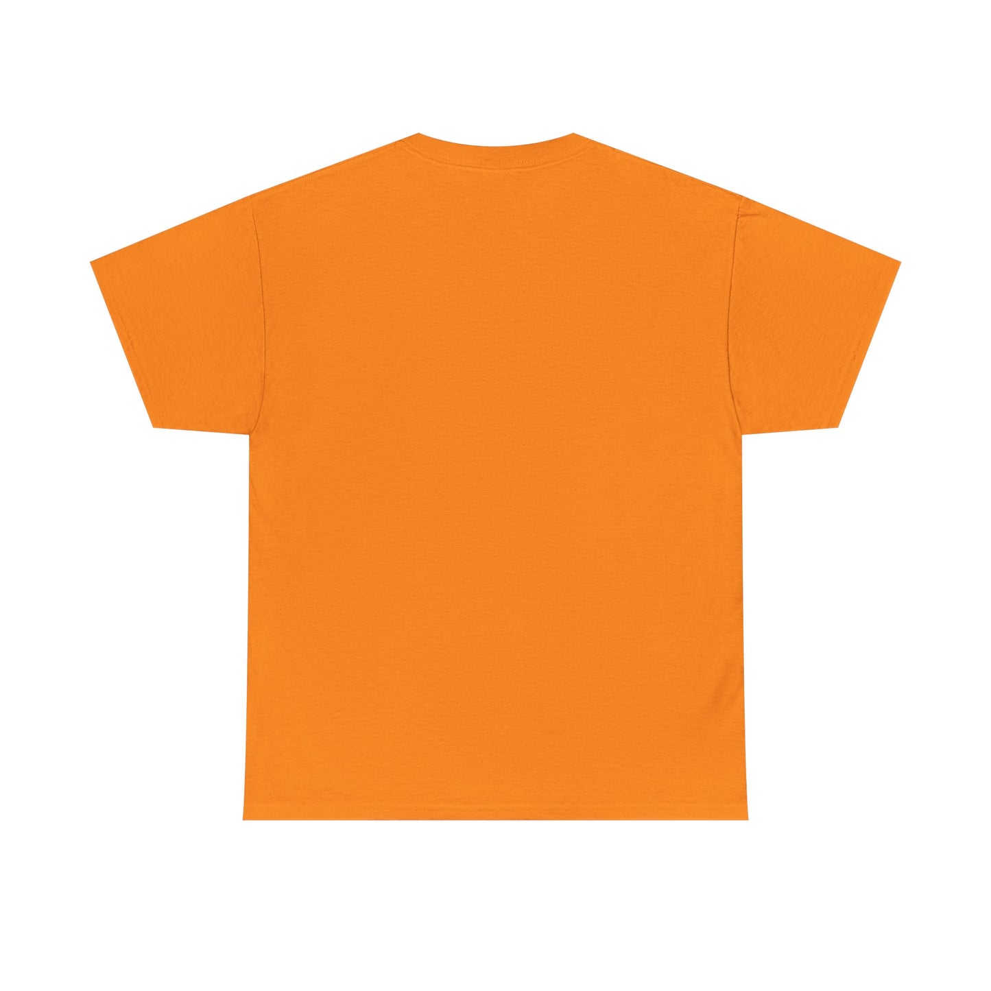 Juneteenth Celebration Tee, Celebrate Freedom Shirt