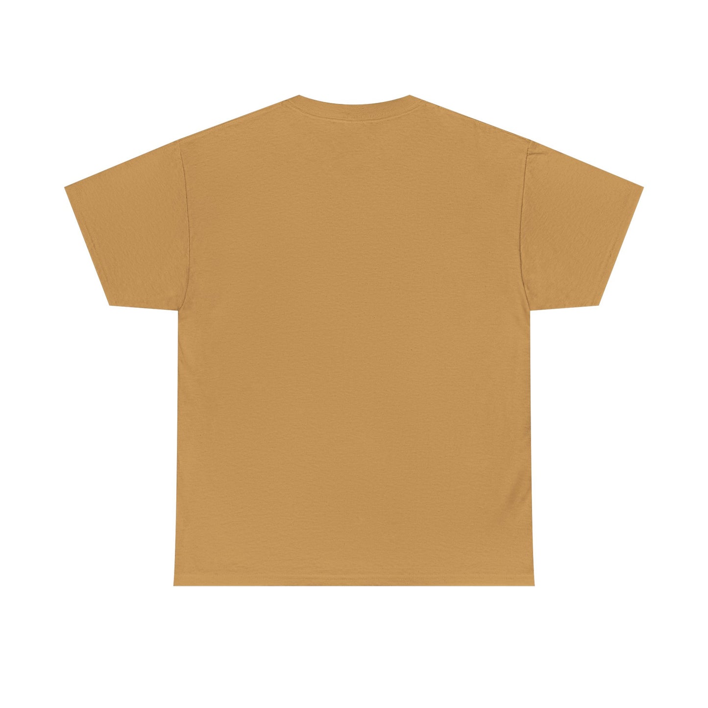 Juneteenth Celebration Tee, Celebrate Freedom Shirt