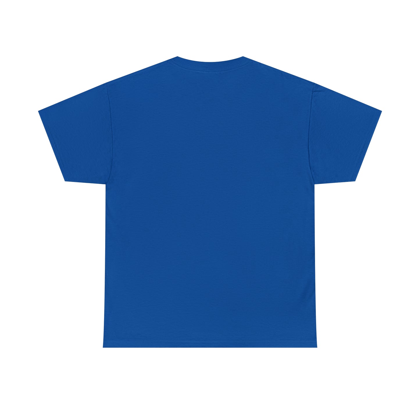 Multi Juneteenth Tee