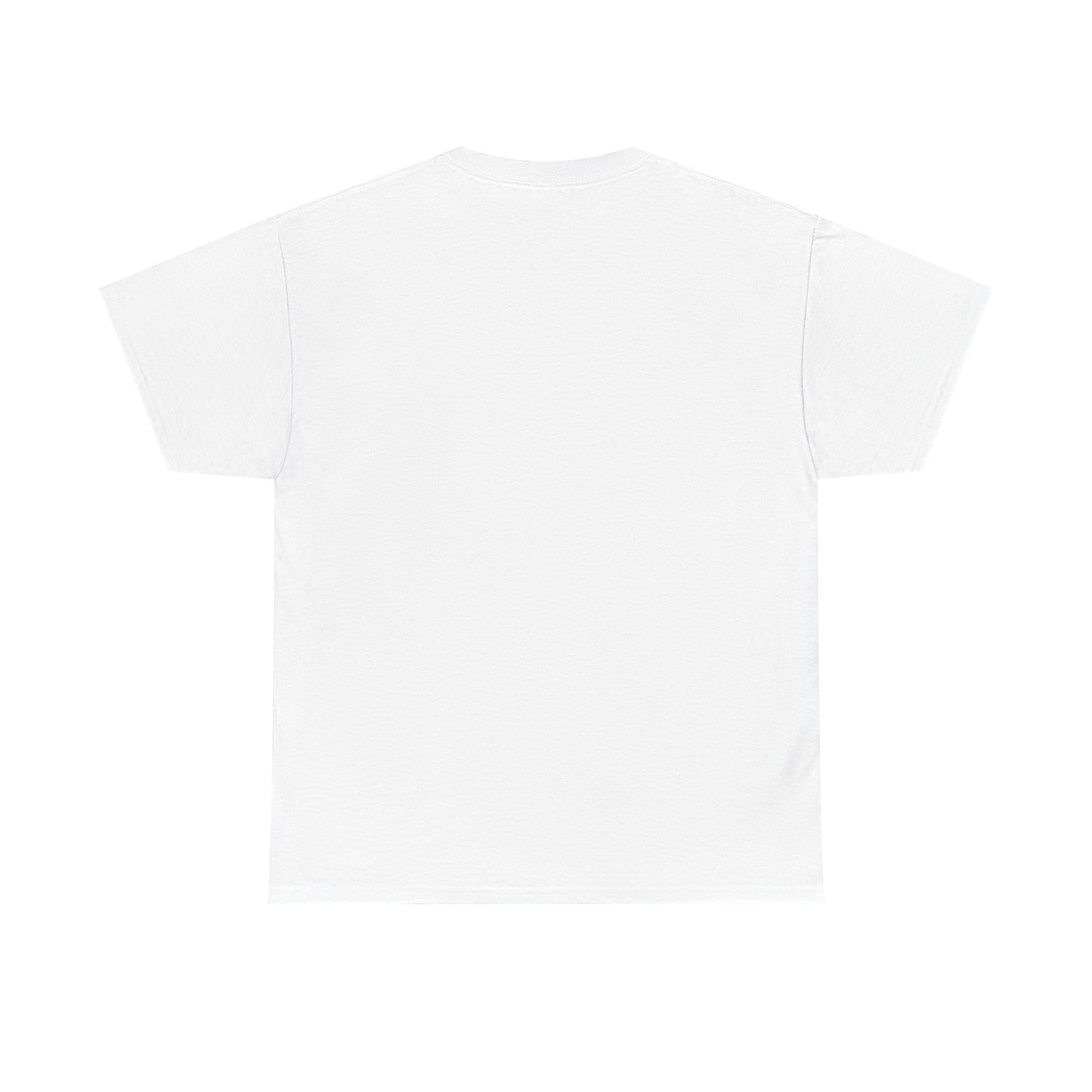 Juneteenth Celebration Tee, Celebrate Freedom Shirt