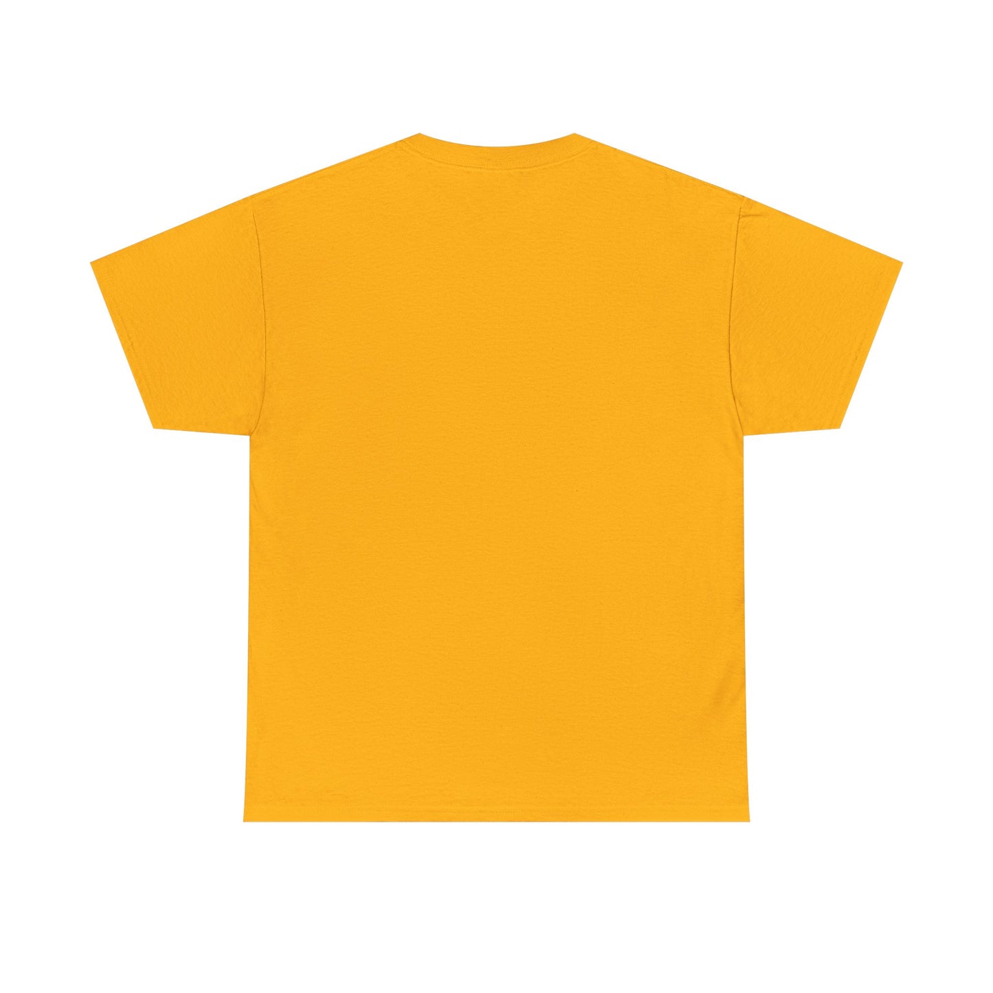 Juneteenth Celebration Tee, Celebrate Freedom Shirt