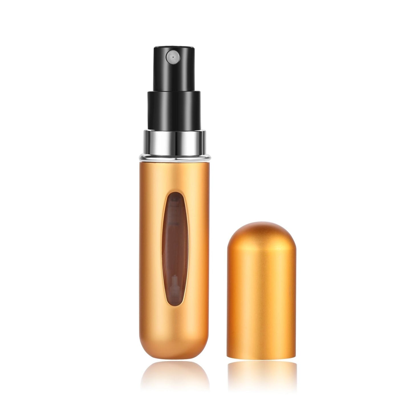 Fragrance Diffuser