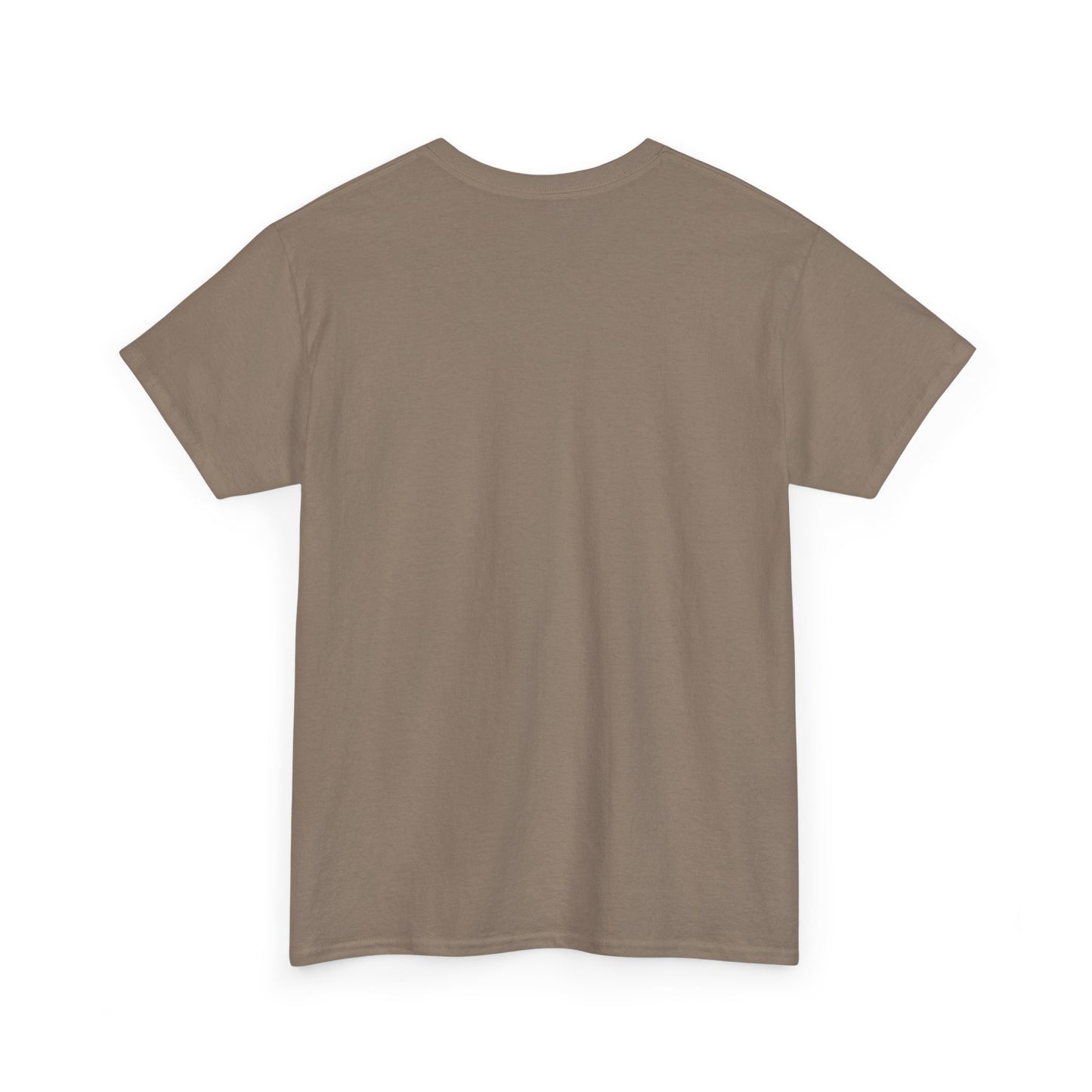 Proud Heritage Tee, Black Pride Shirt