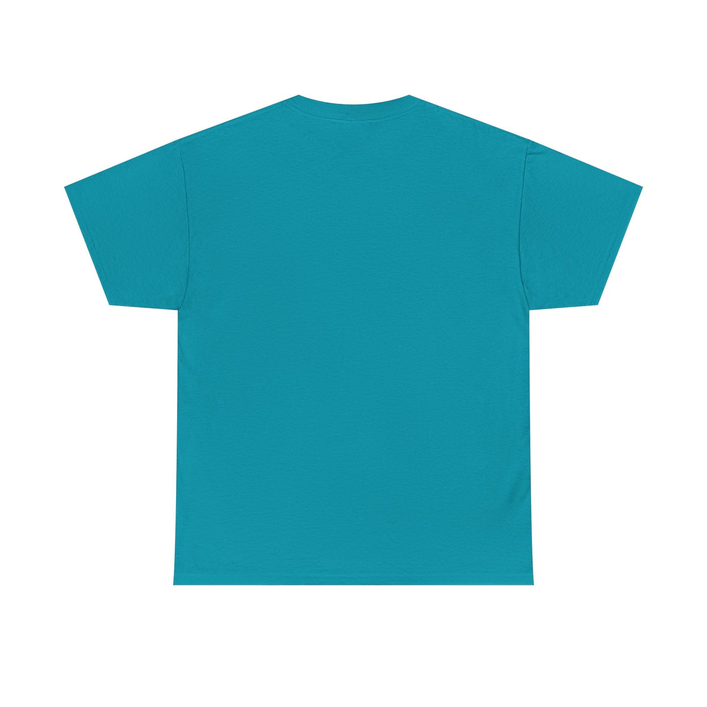 Juneteenth Freedom Day Tee