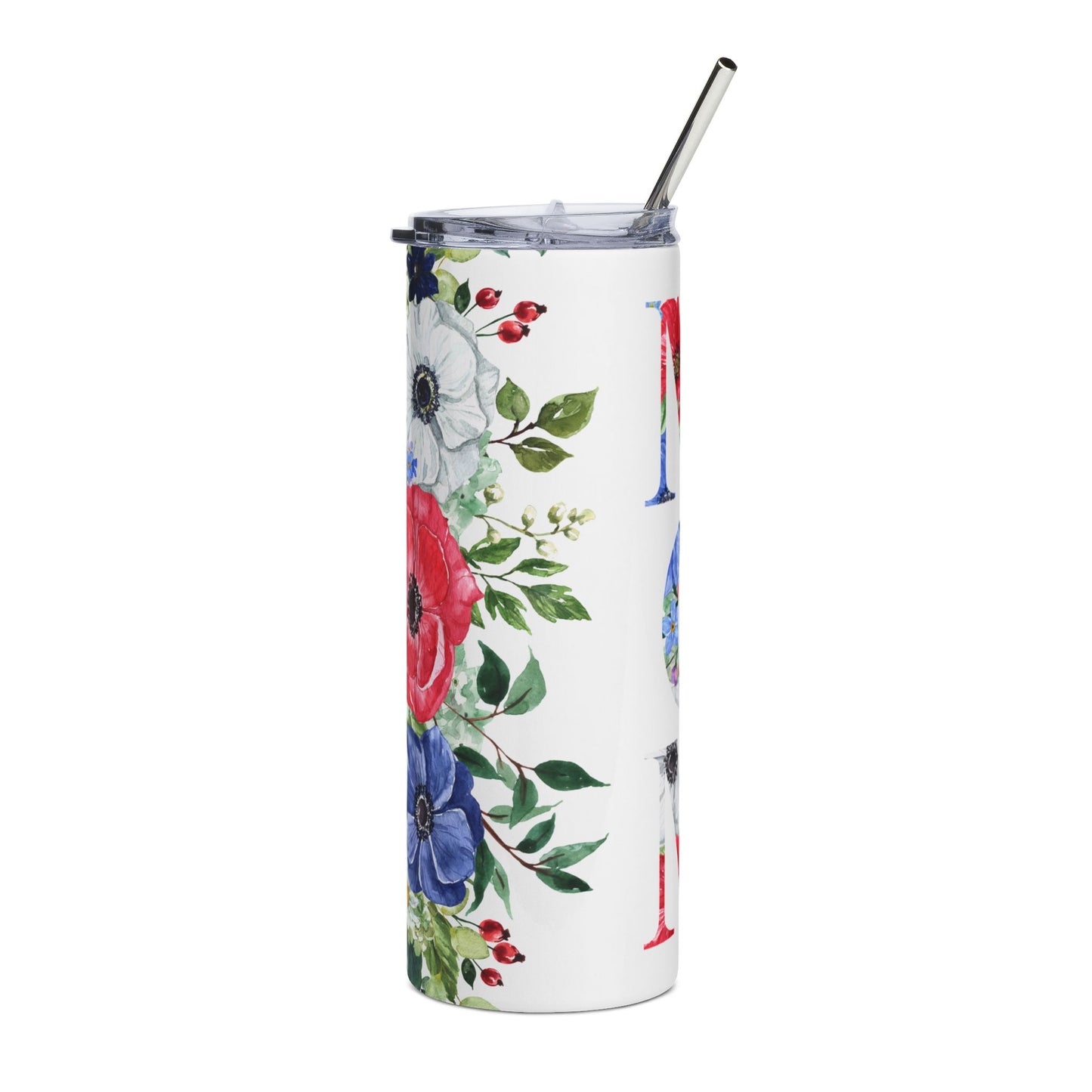 MOM Tumbler