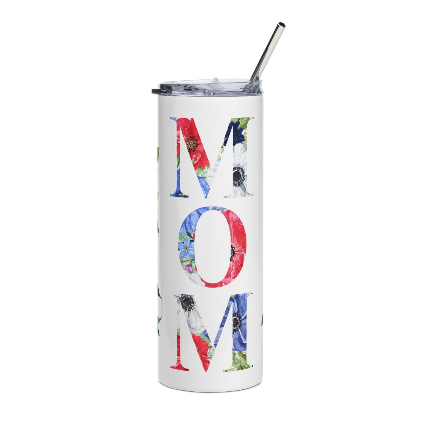 MOM Tumbler